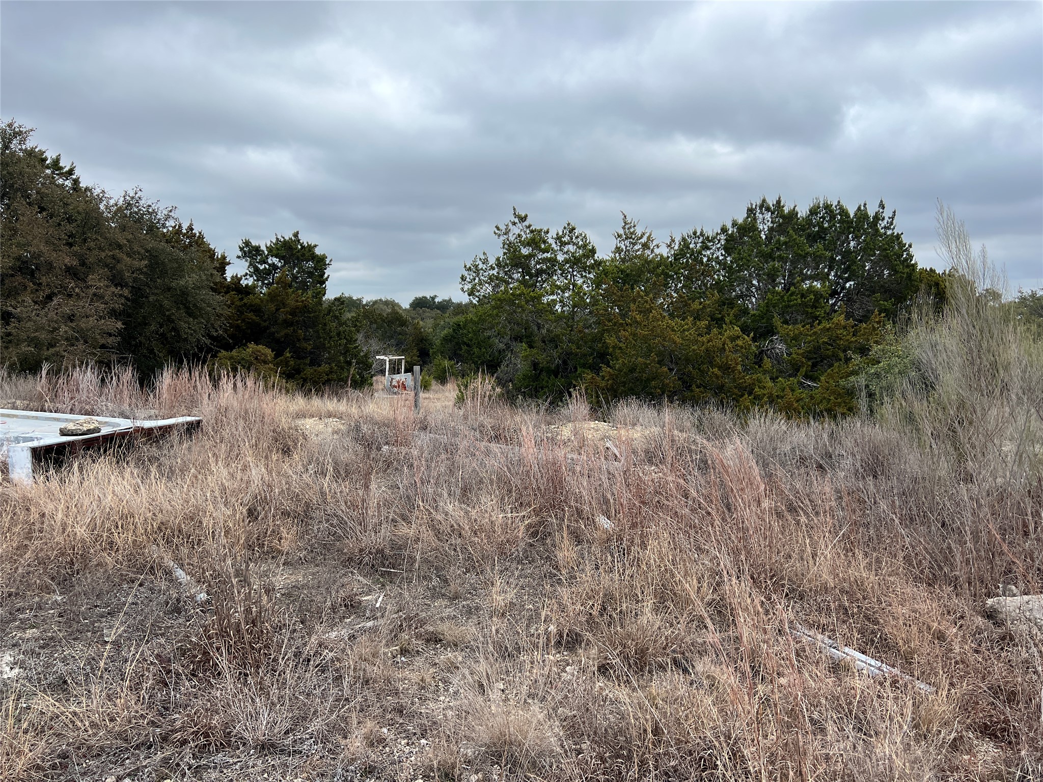 main property photo 25
