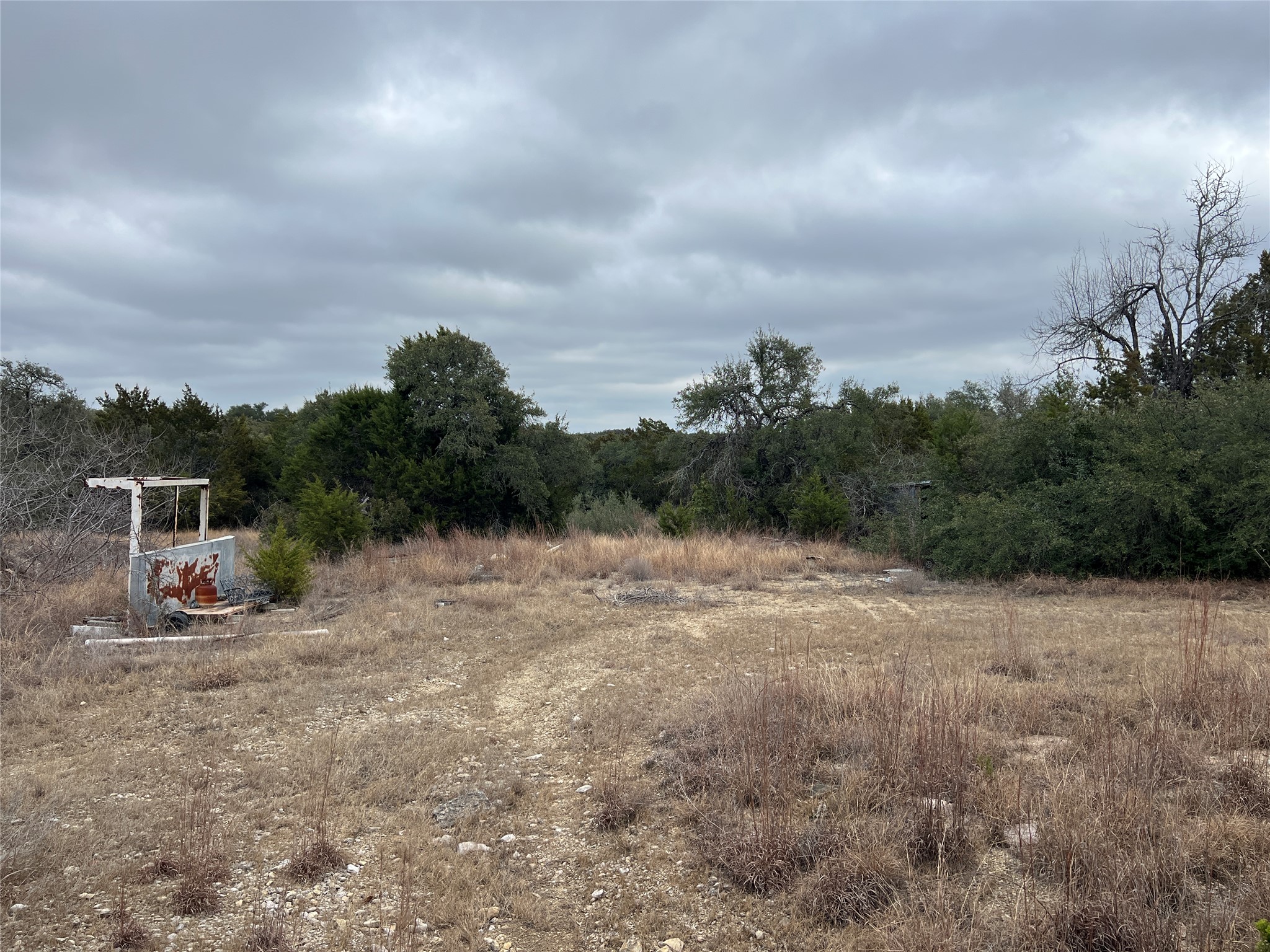 main property photo 26