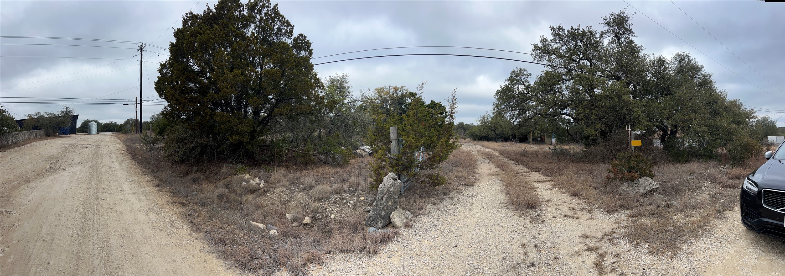main property photo 6