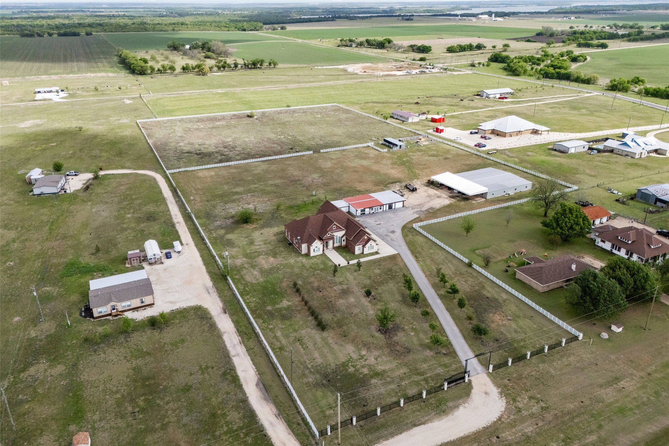 main property photo 38