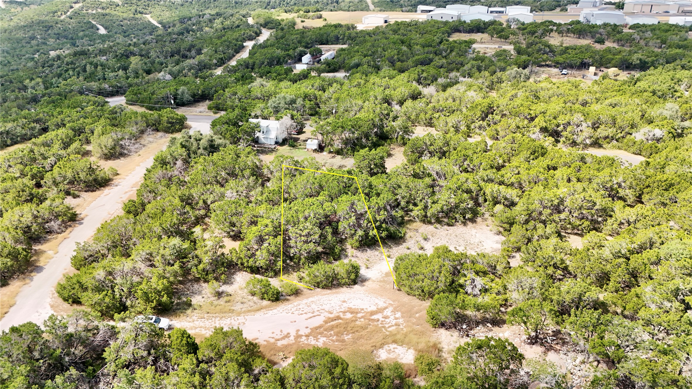 main property photo 9