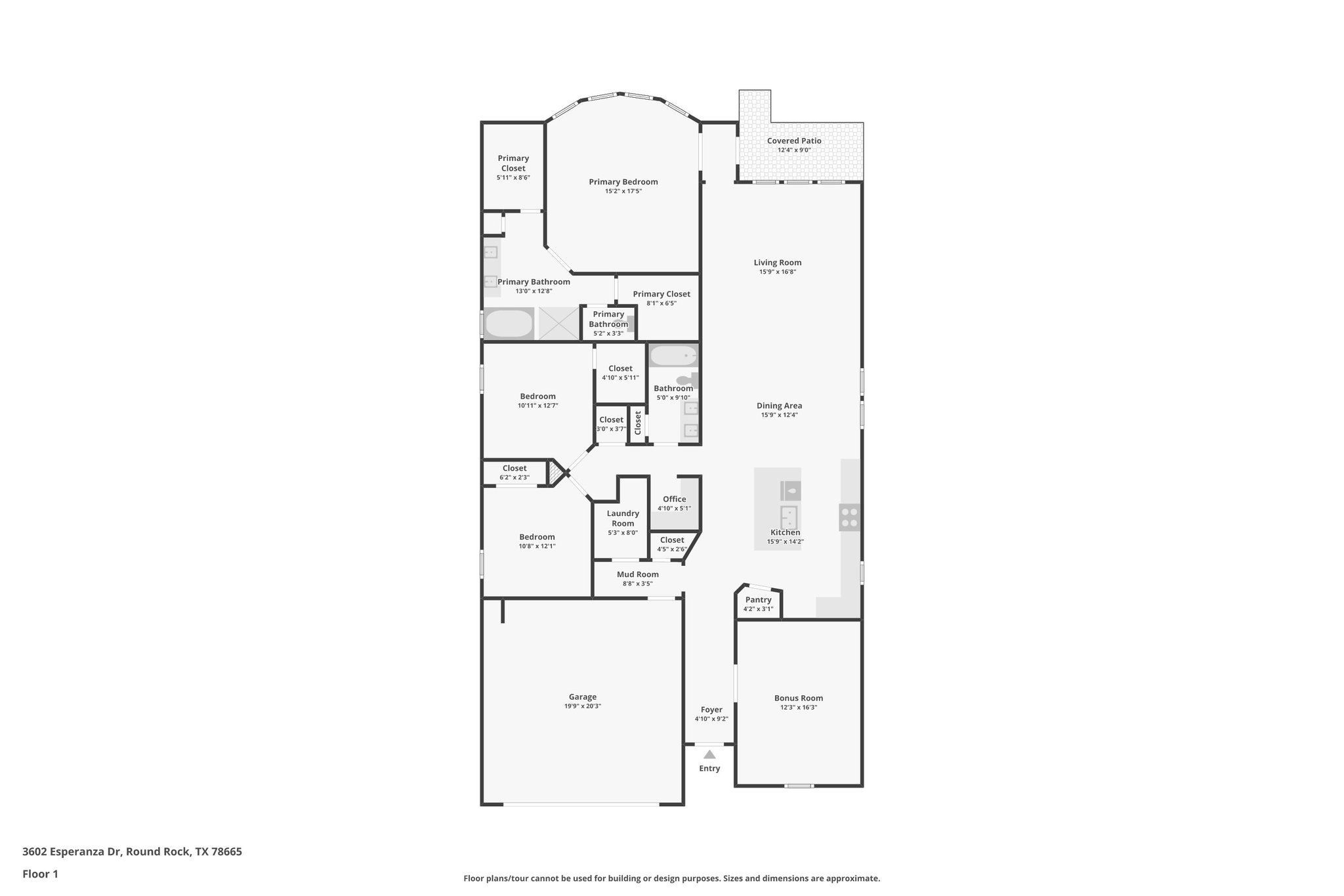 main property photo 17