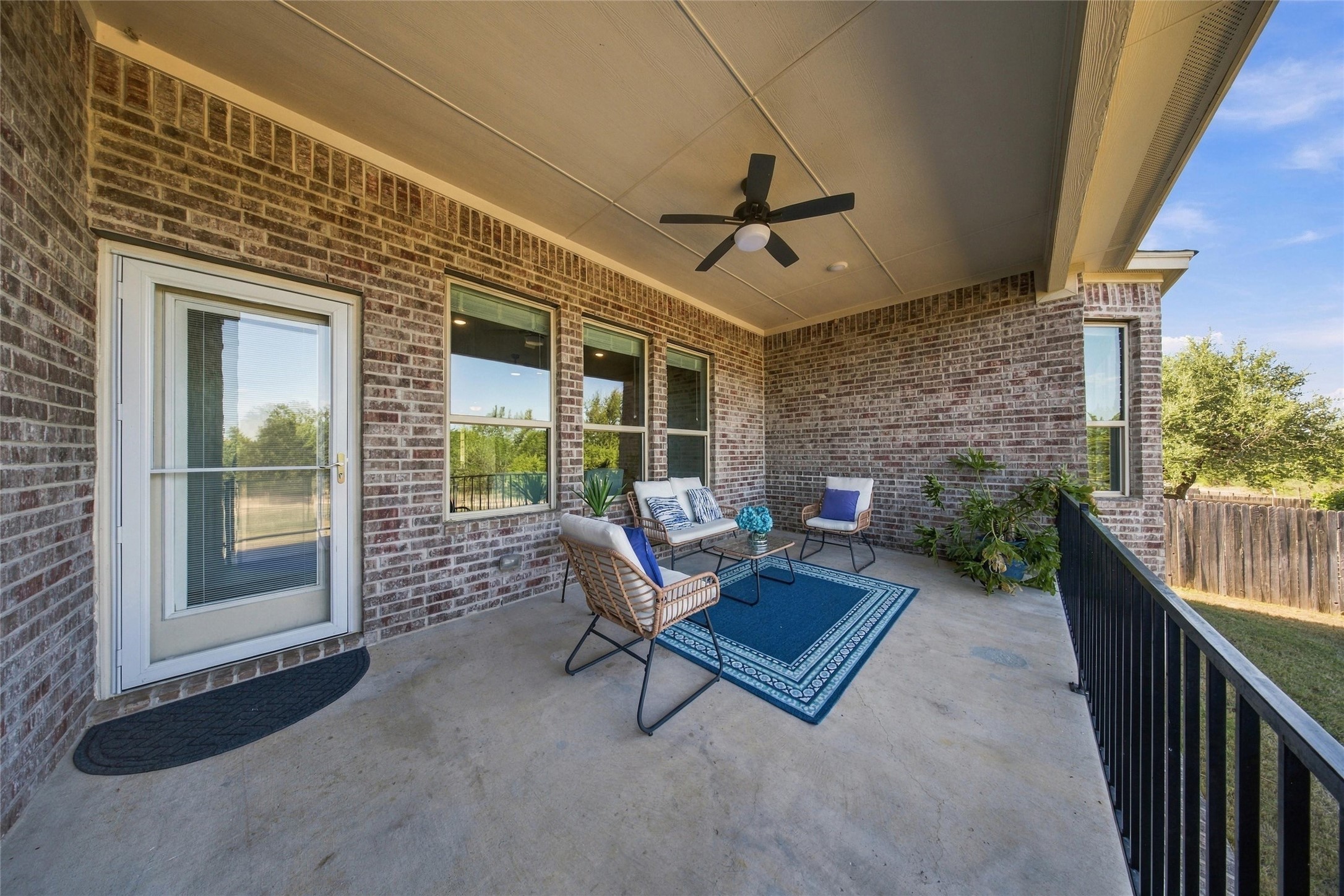 main property photo 35
