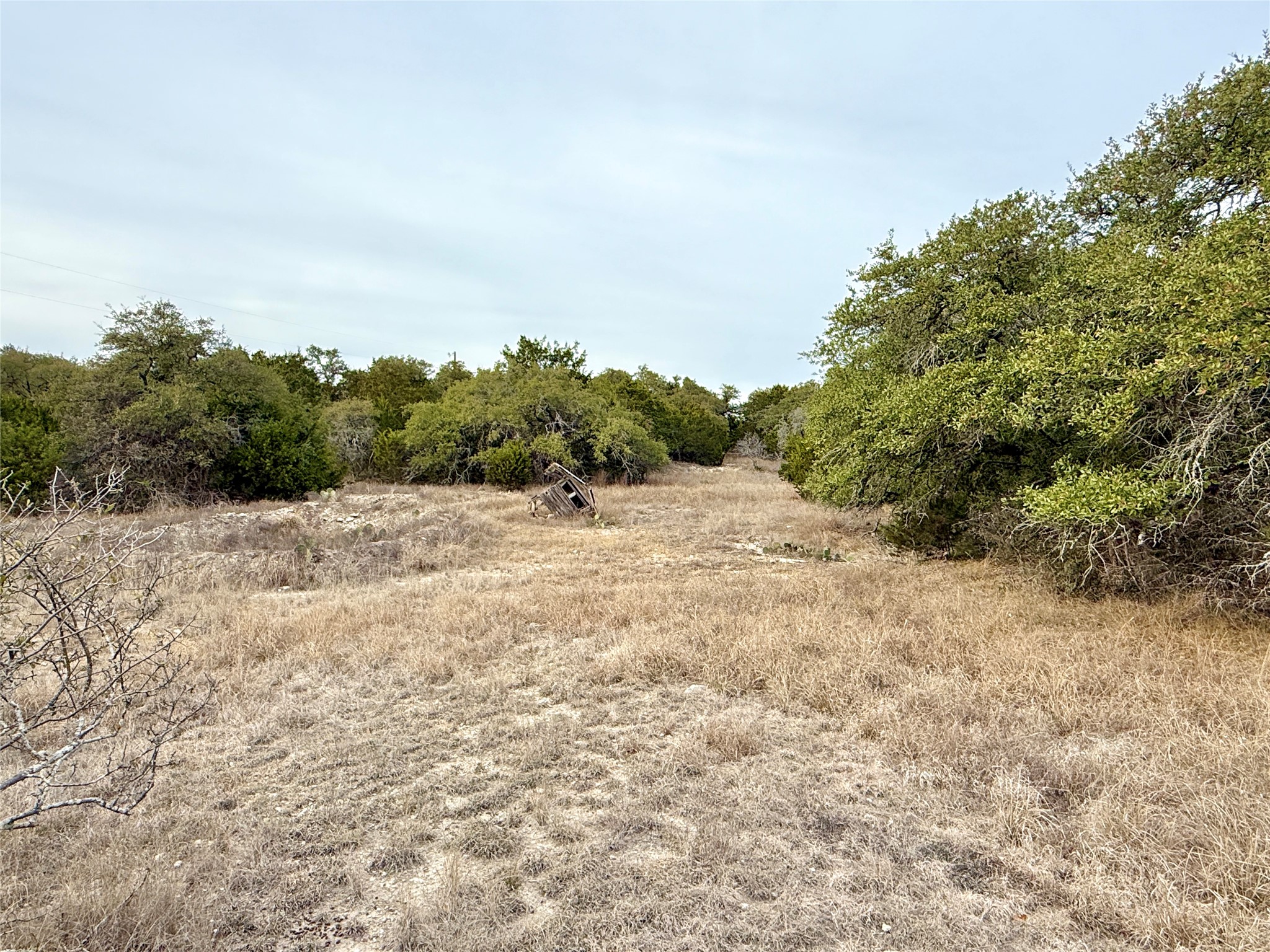 main property photo 16