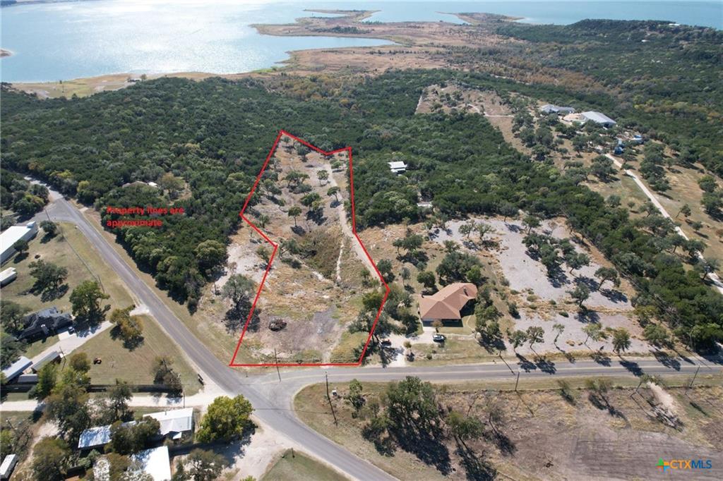 main property photo 10