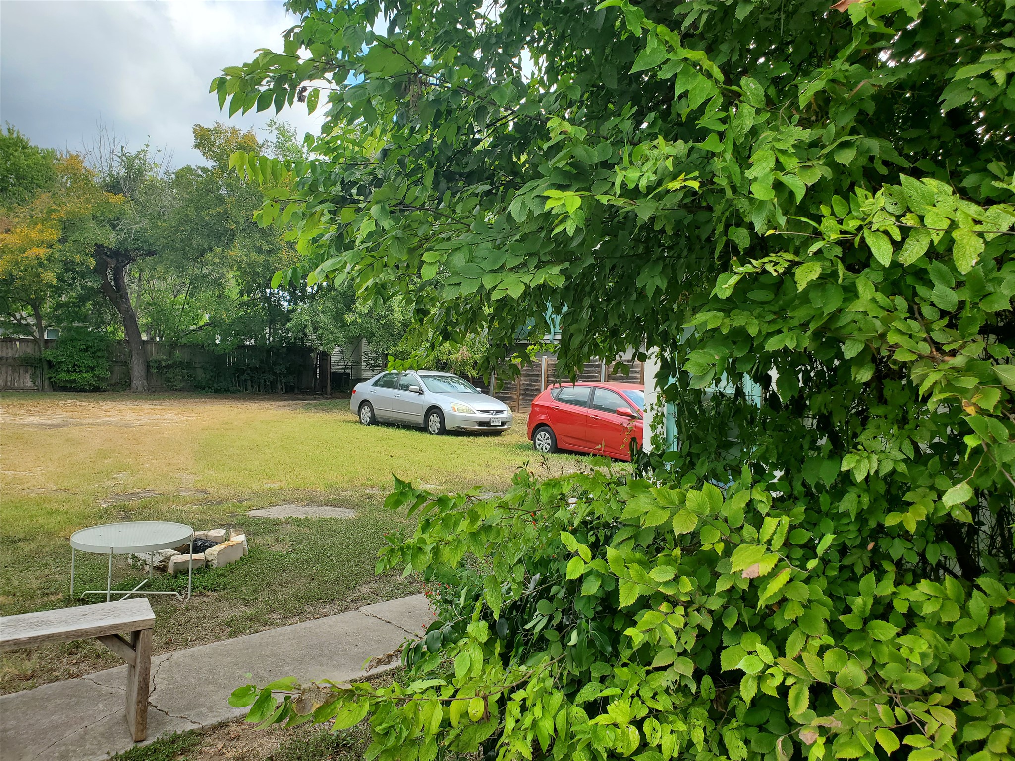 main property photo 13