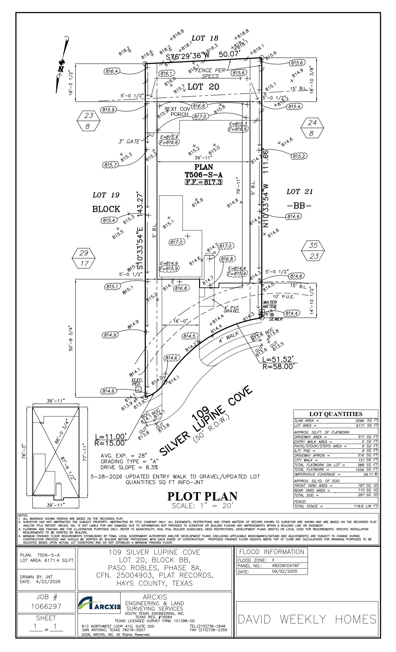 main property photo 3