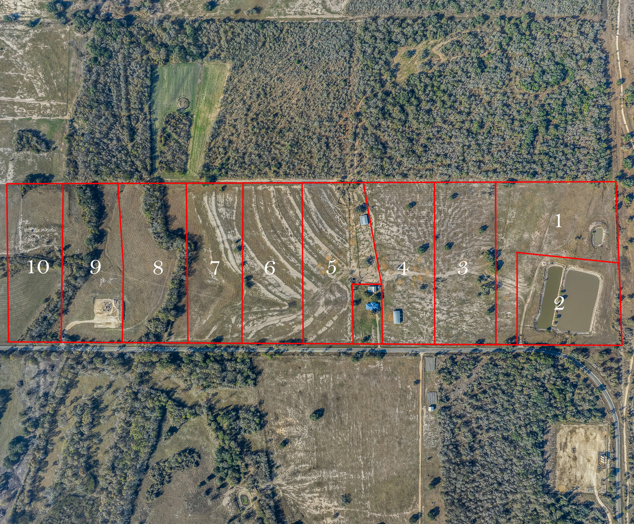 main property photo 1