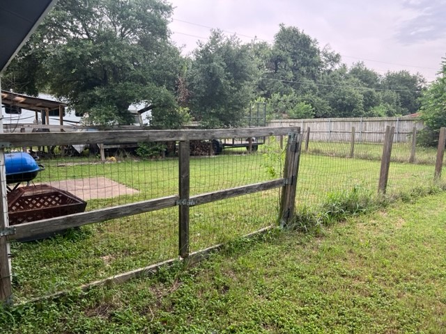 main property photo 10