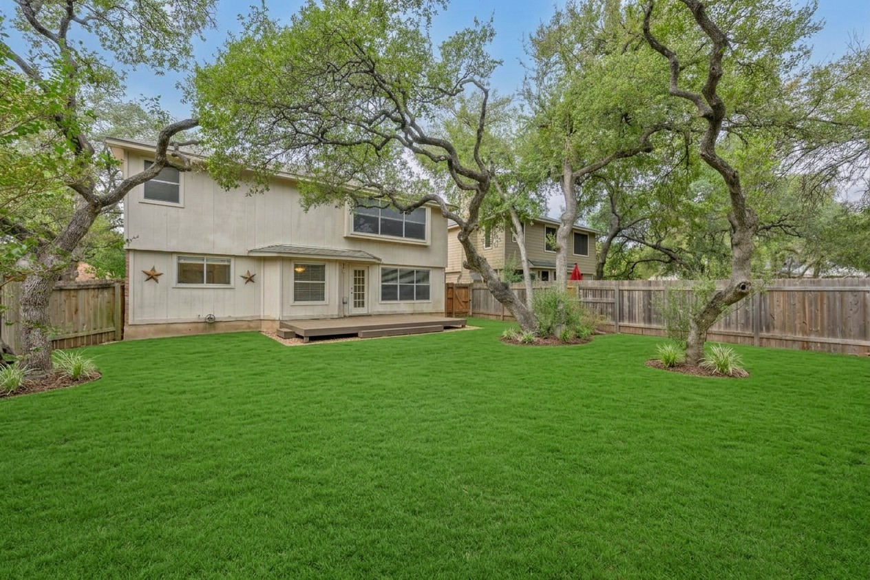 main property photo 21