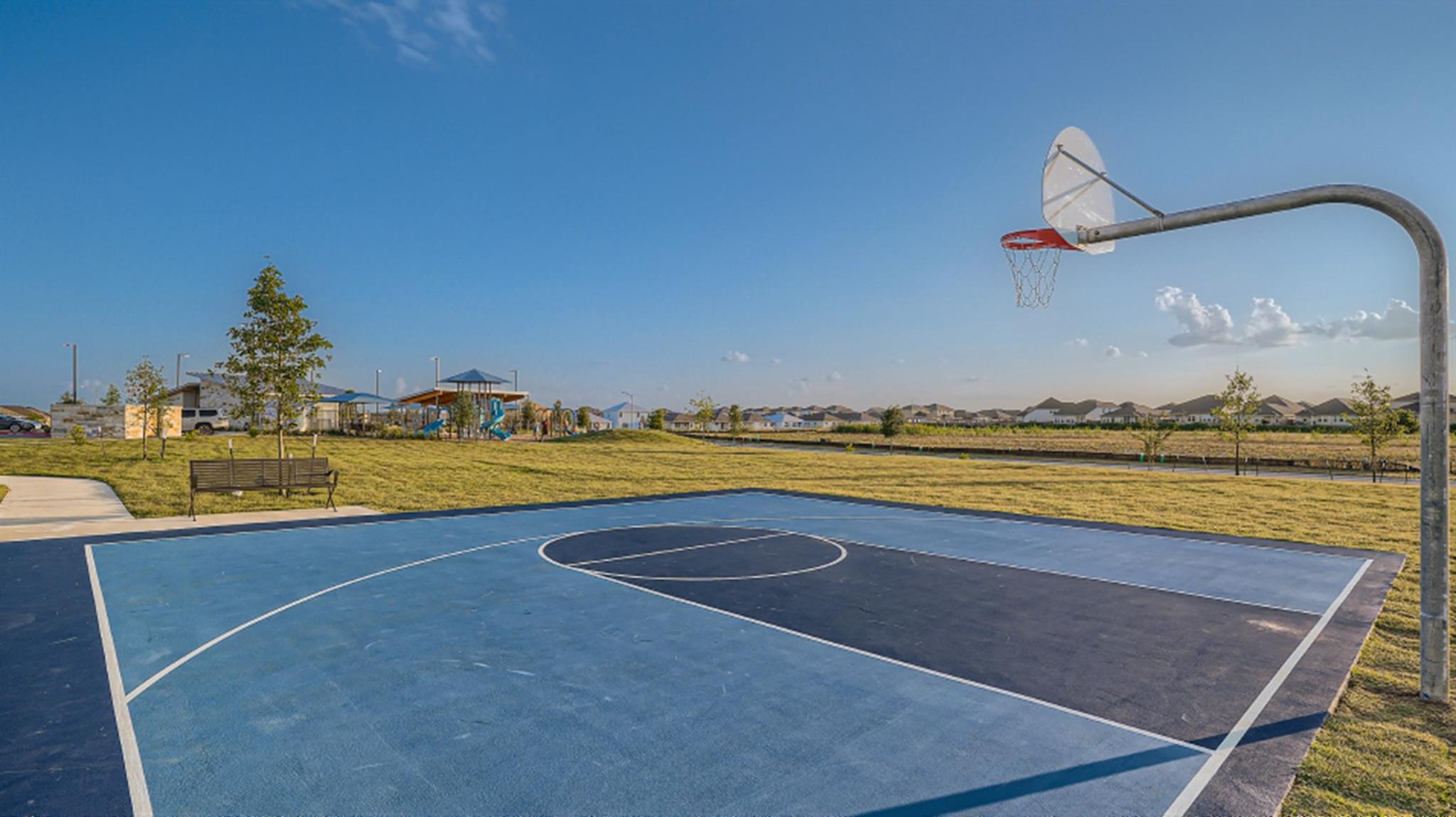 main property photo 25