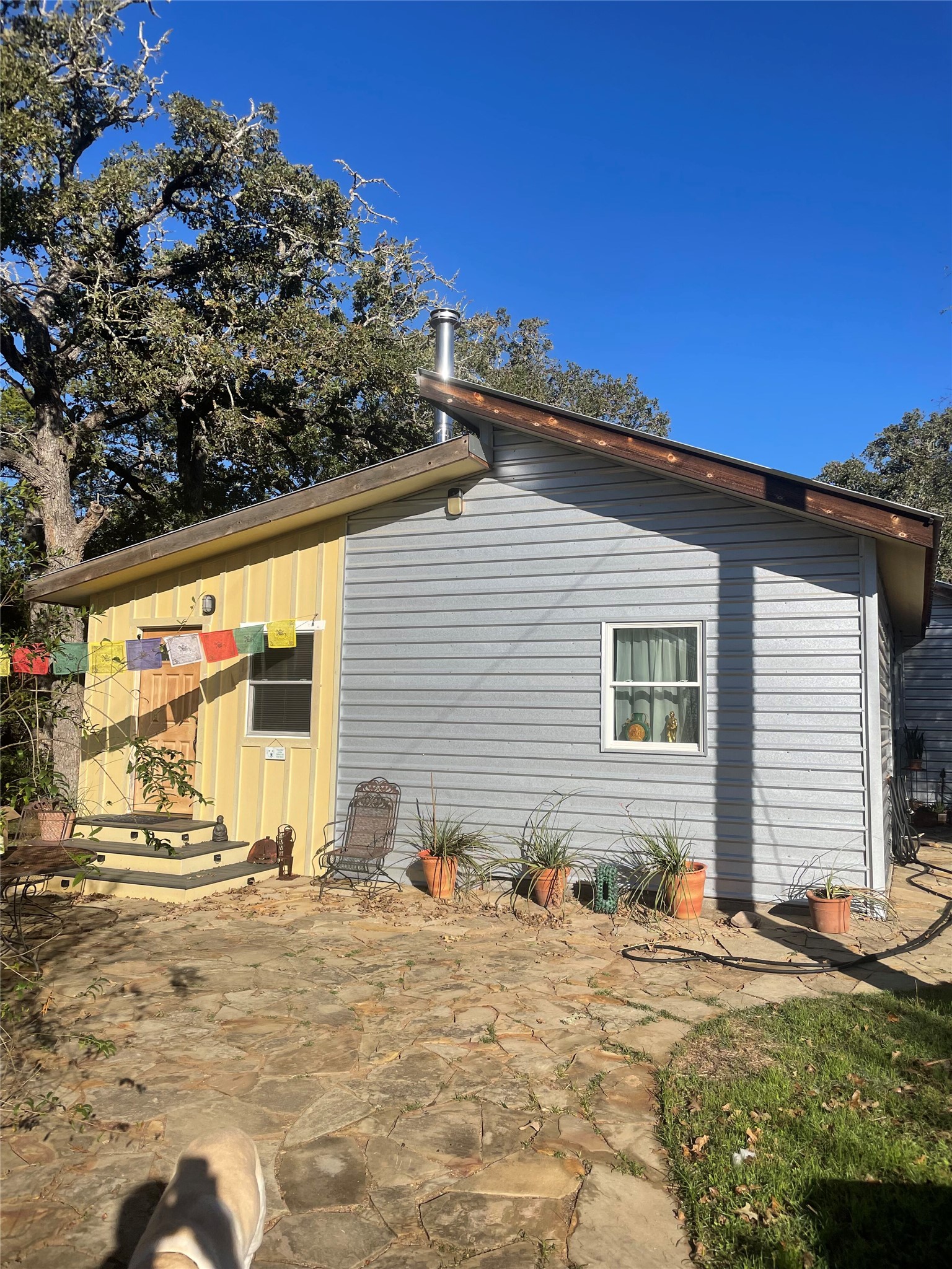 main property photo 14