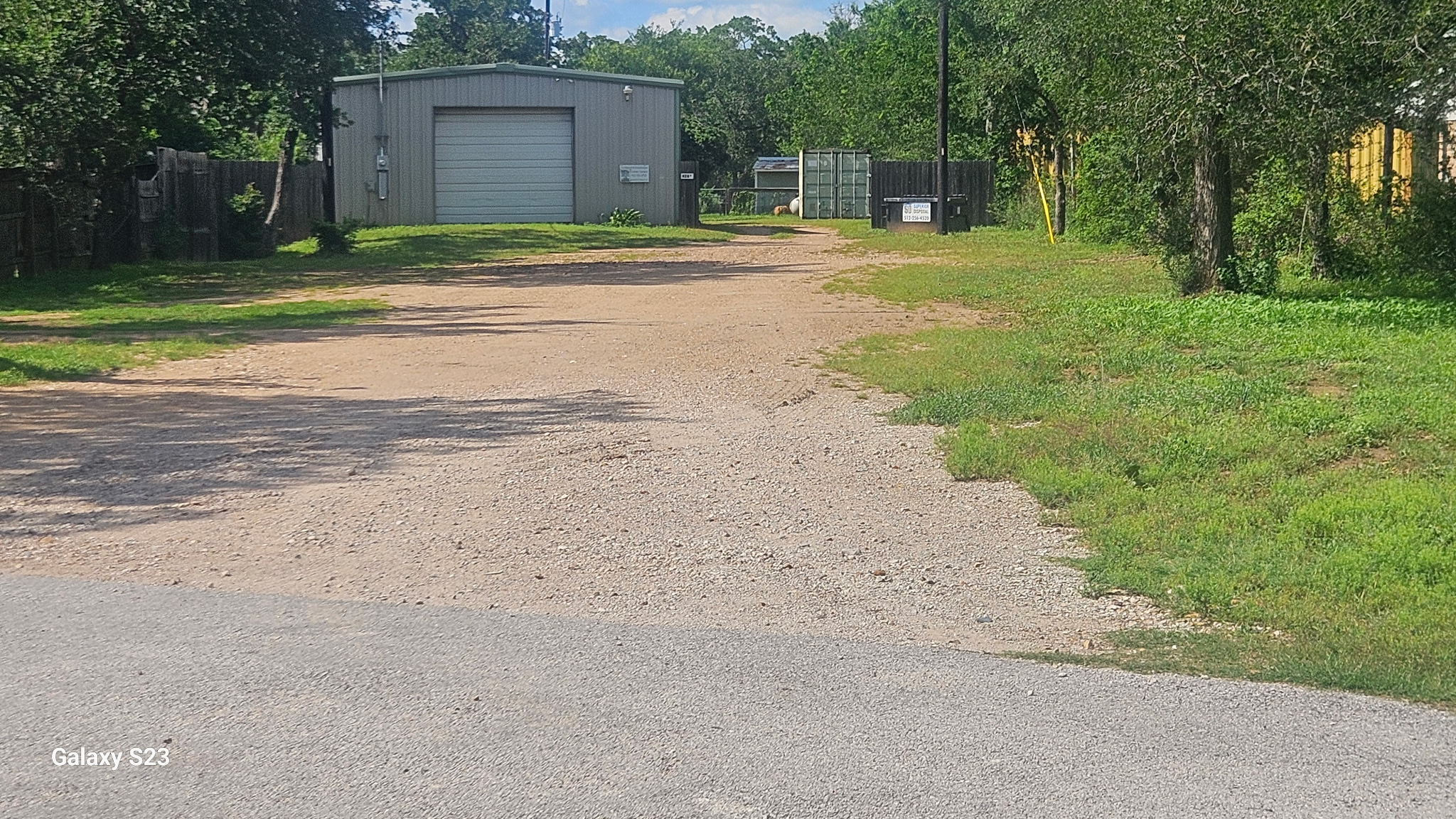 main property photo 16