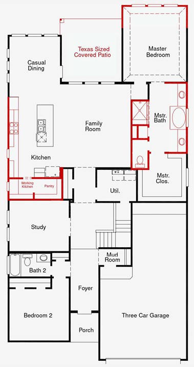 main property photo 4