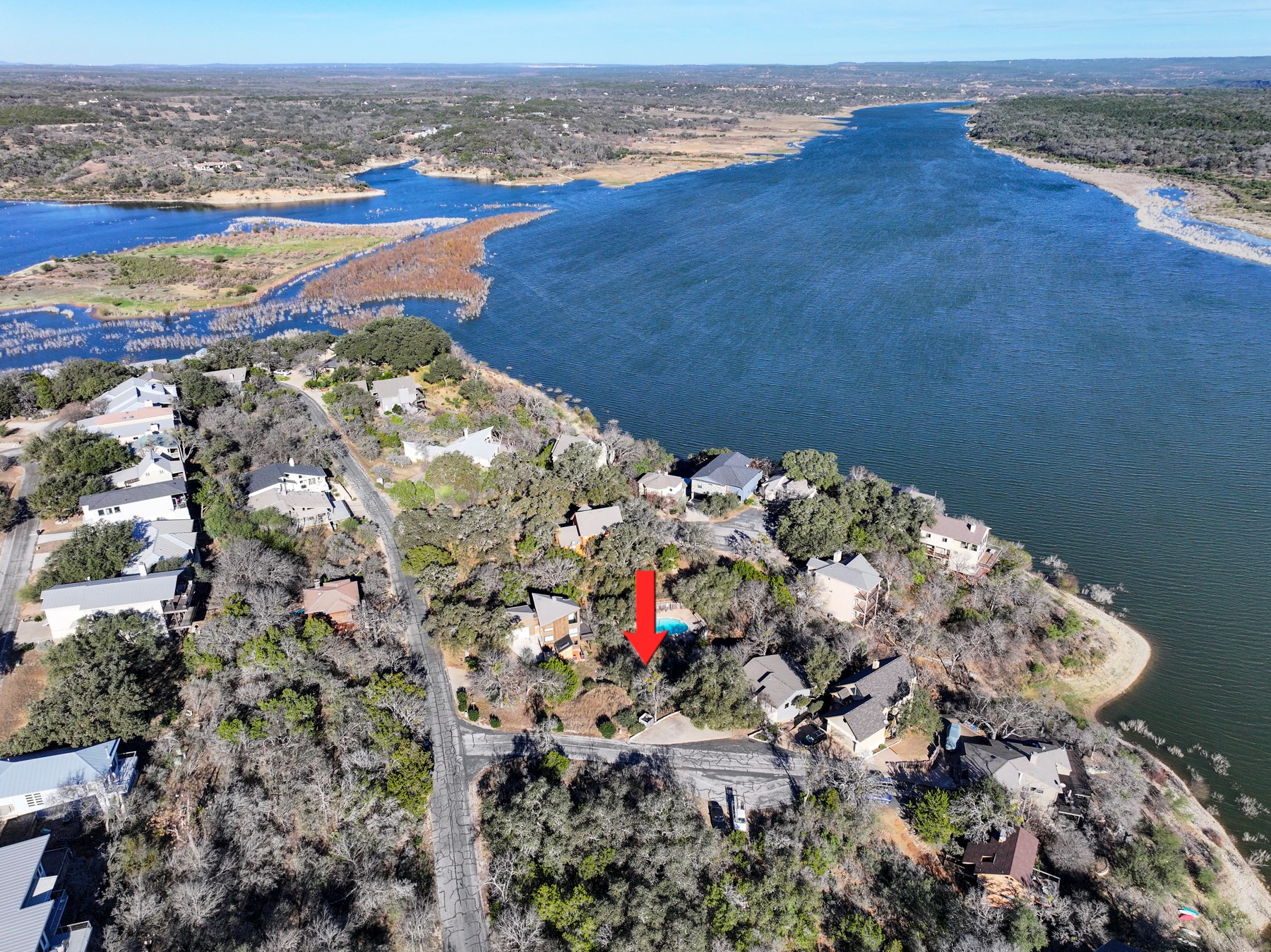 main property photo 3