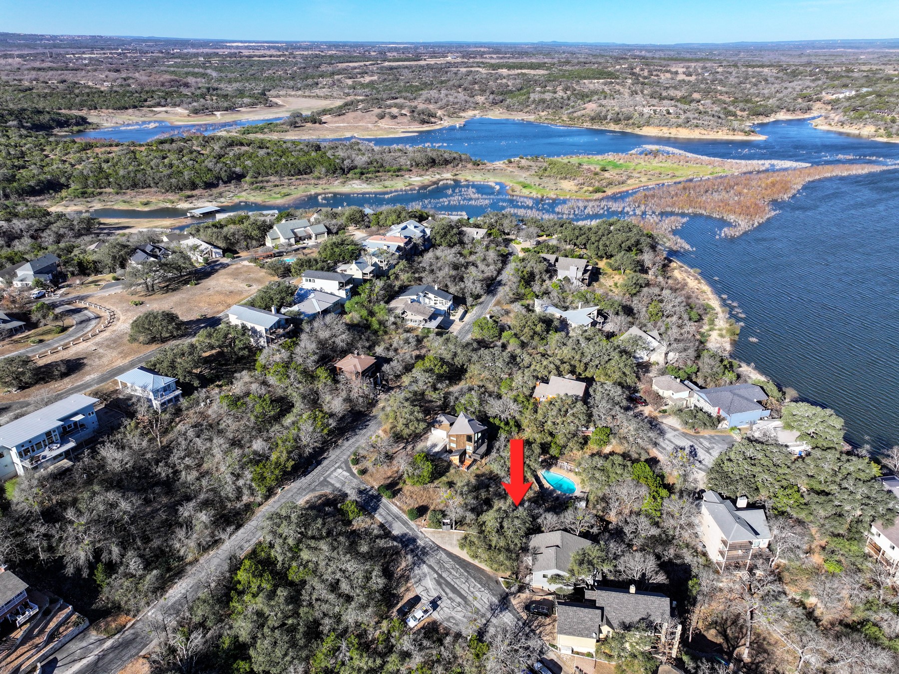 main property photo 7
