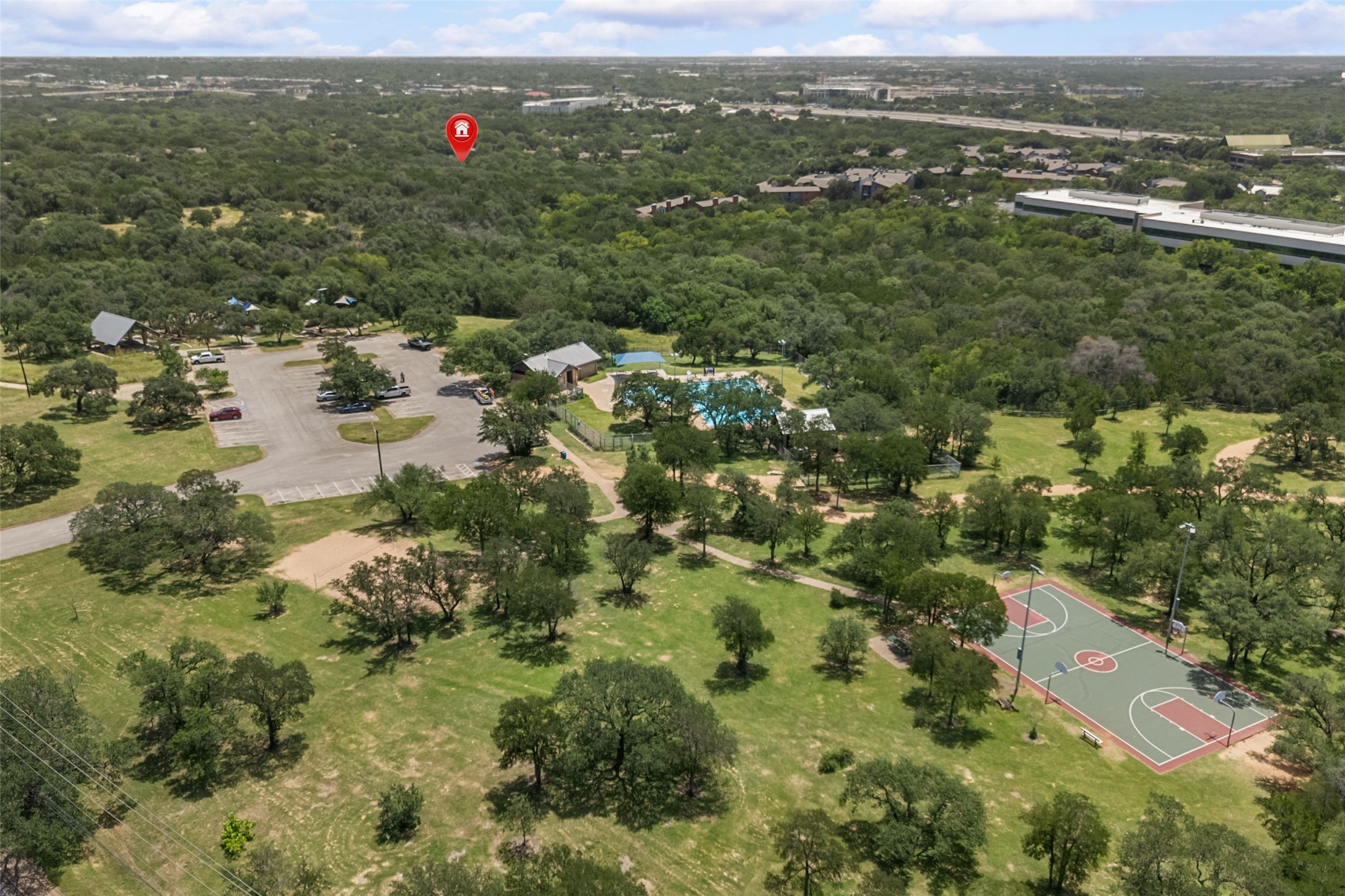 main property photo 38