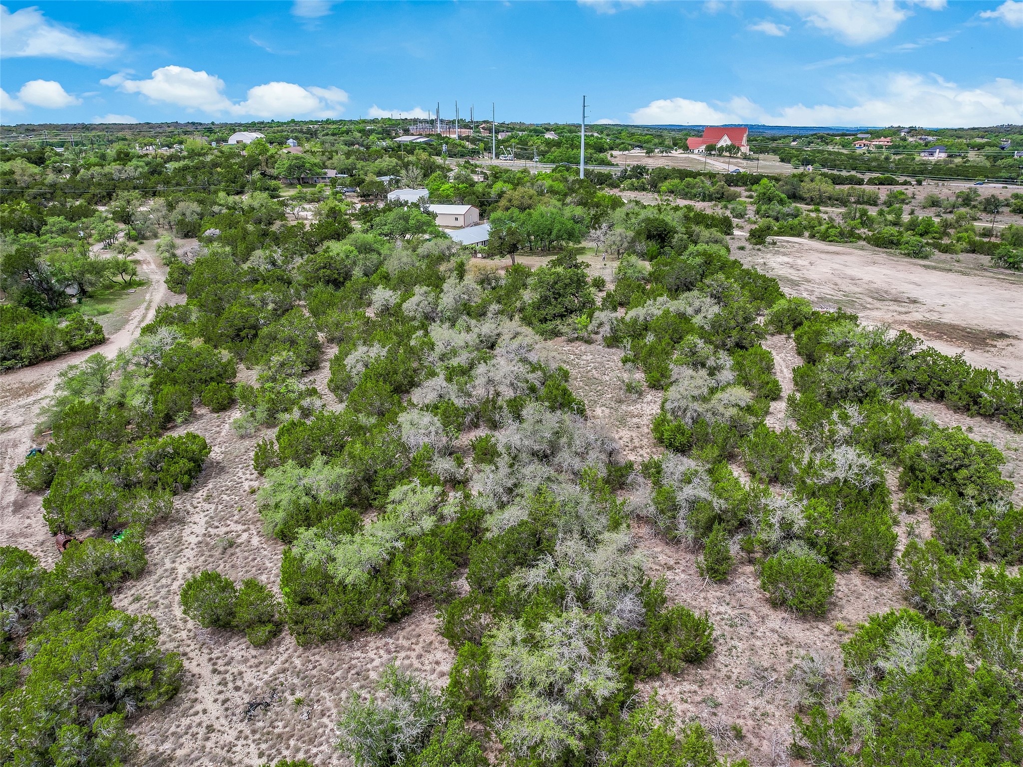 main property photo 10