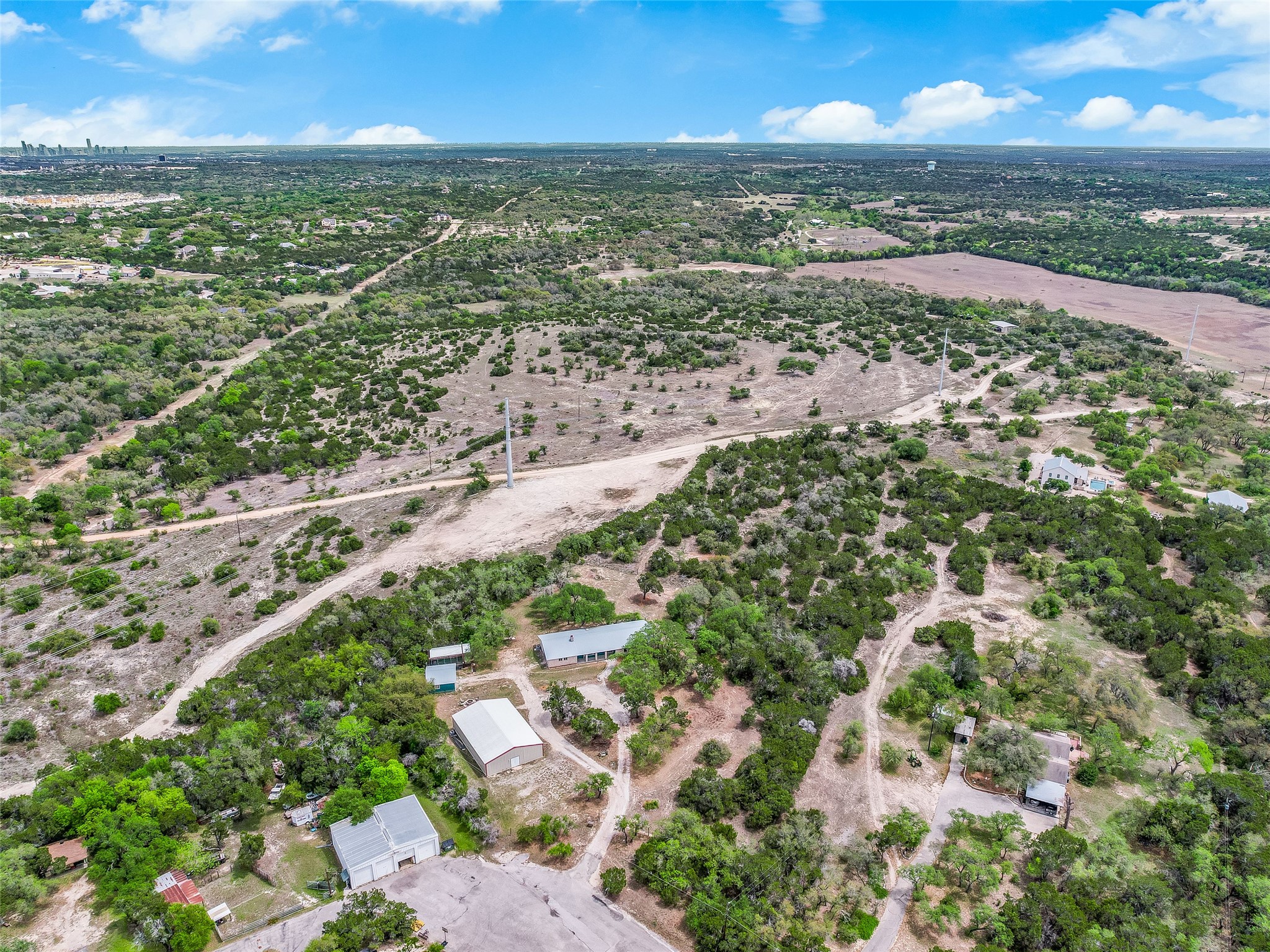 main property photo 12