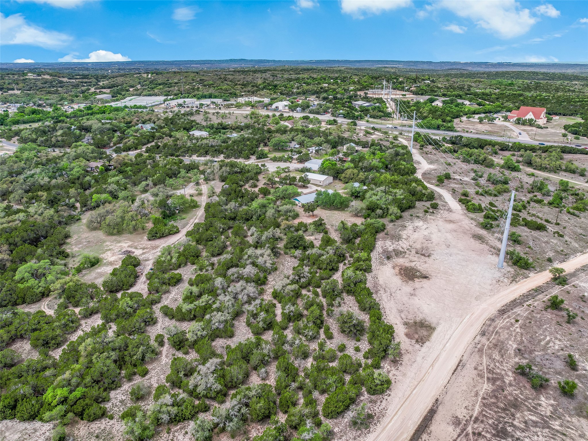 main property photo 15