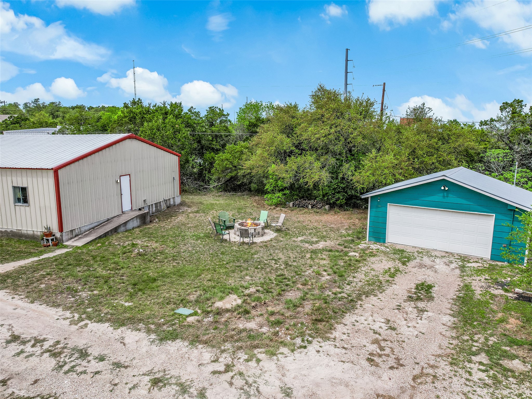 main property photo 5