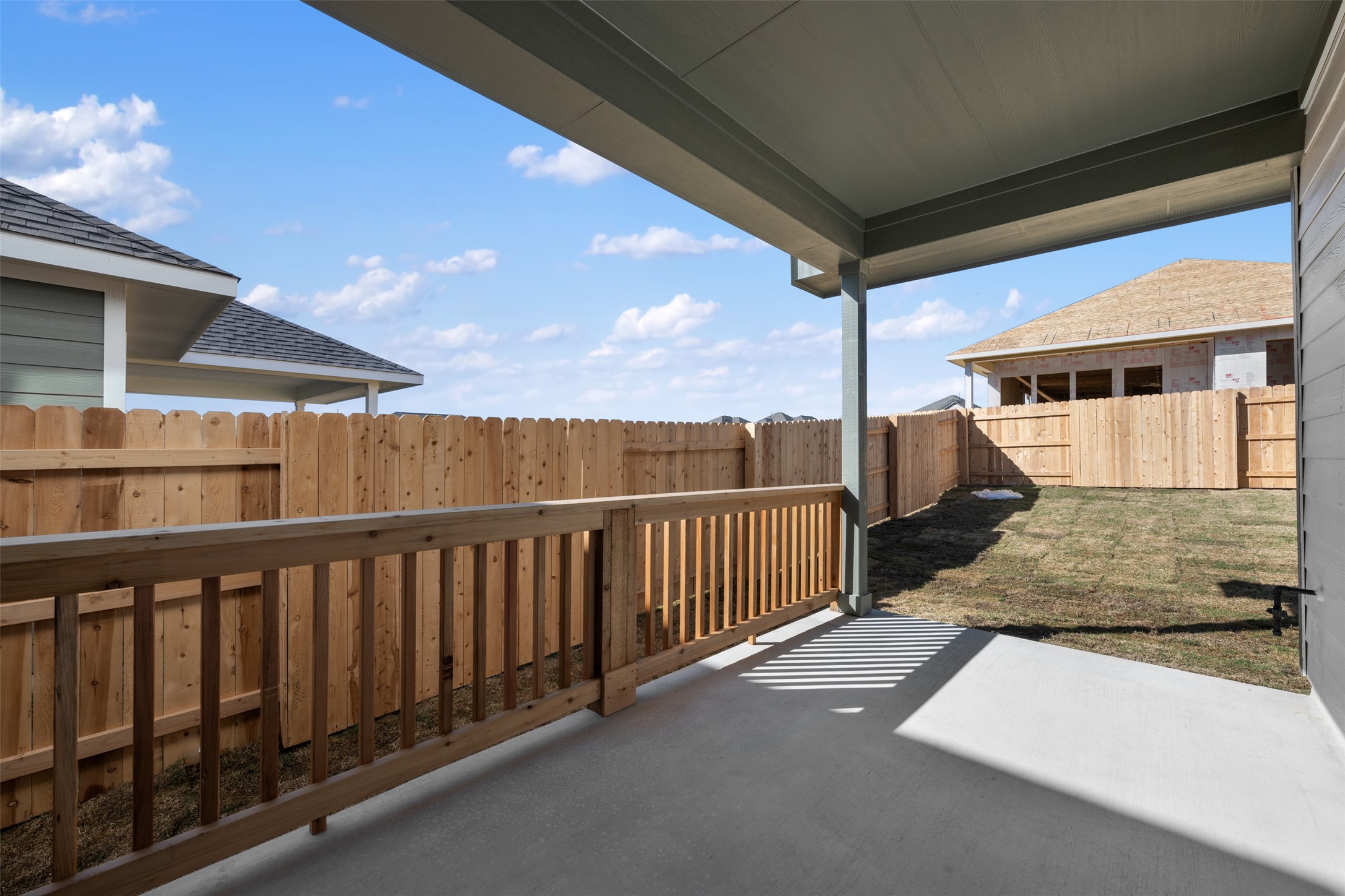 main property photo 33