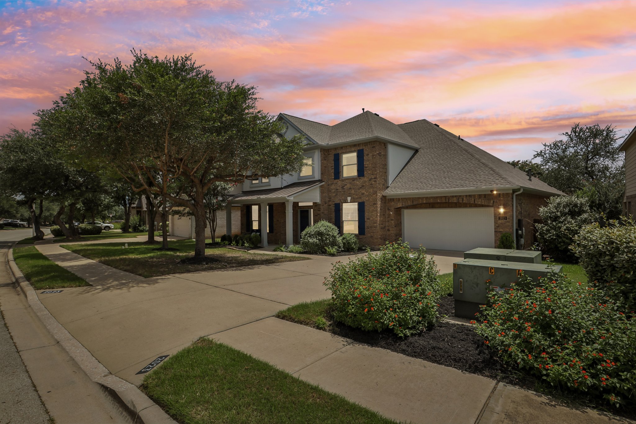 main property photo 38
