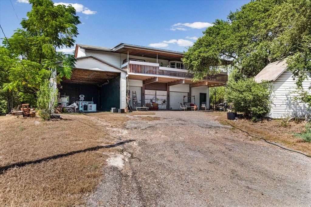 main property photo 23