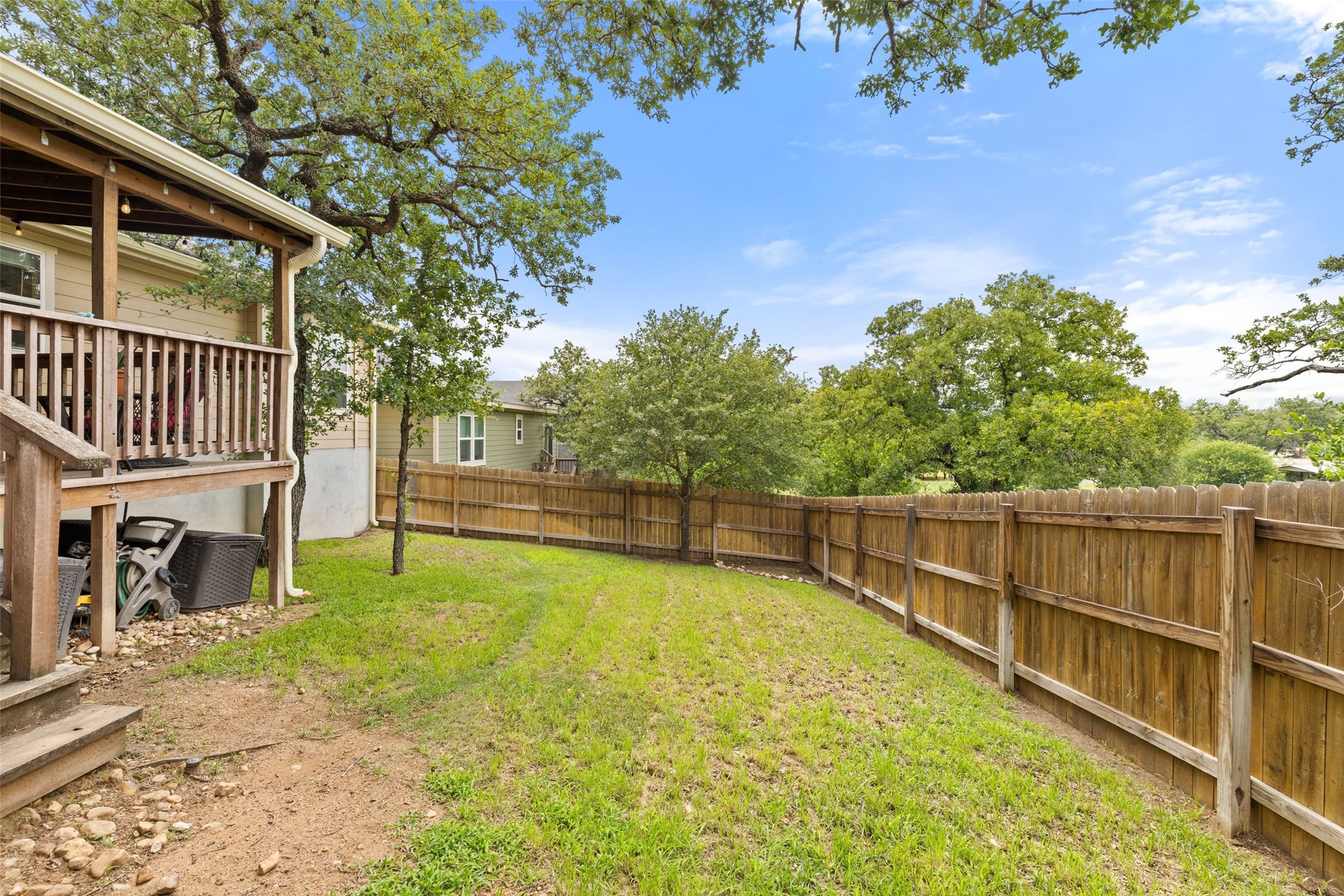 main property photo 24