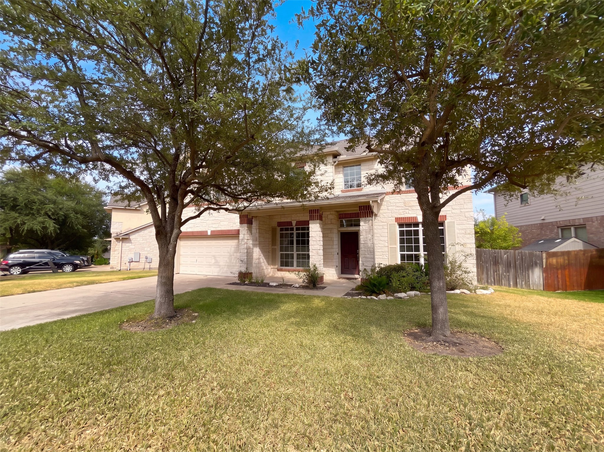 main property photo 39