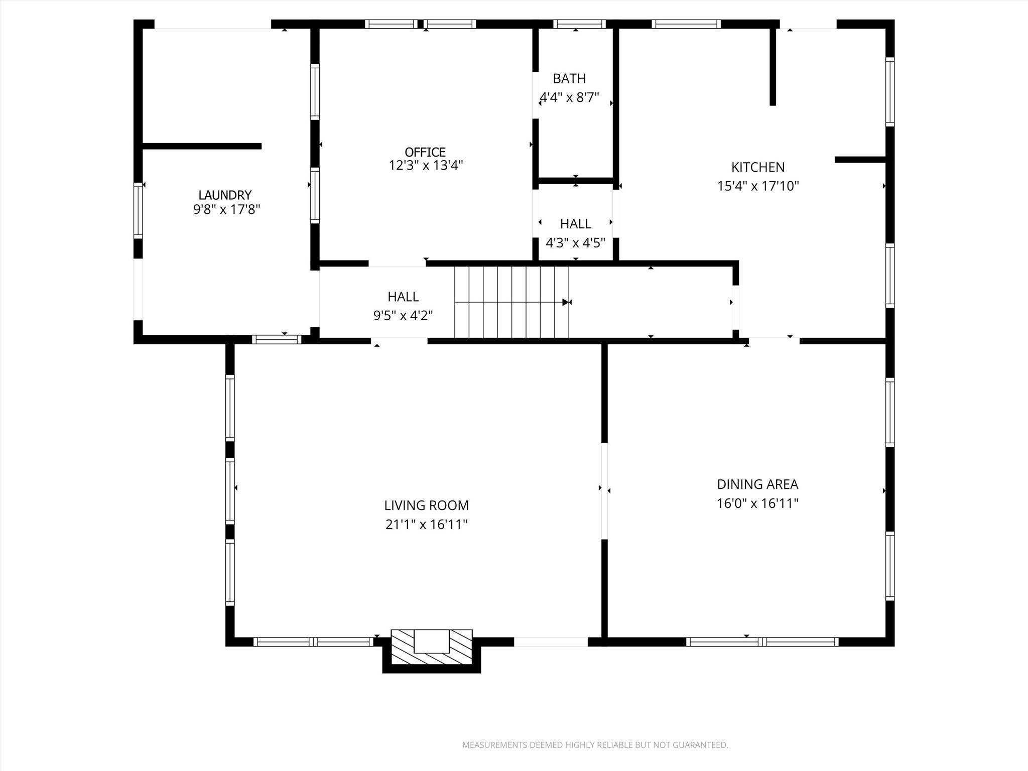 main property photo 38