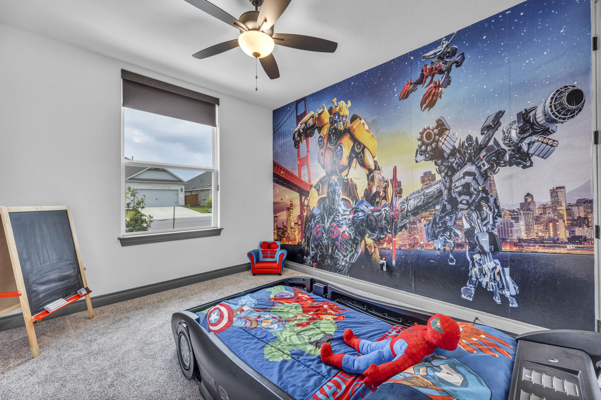 main property photo 8