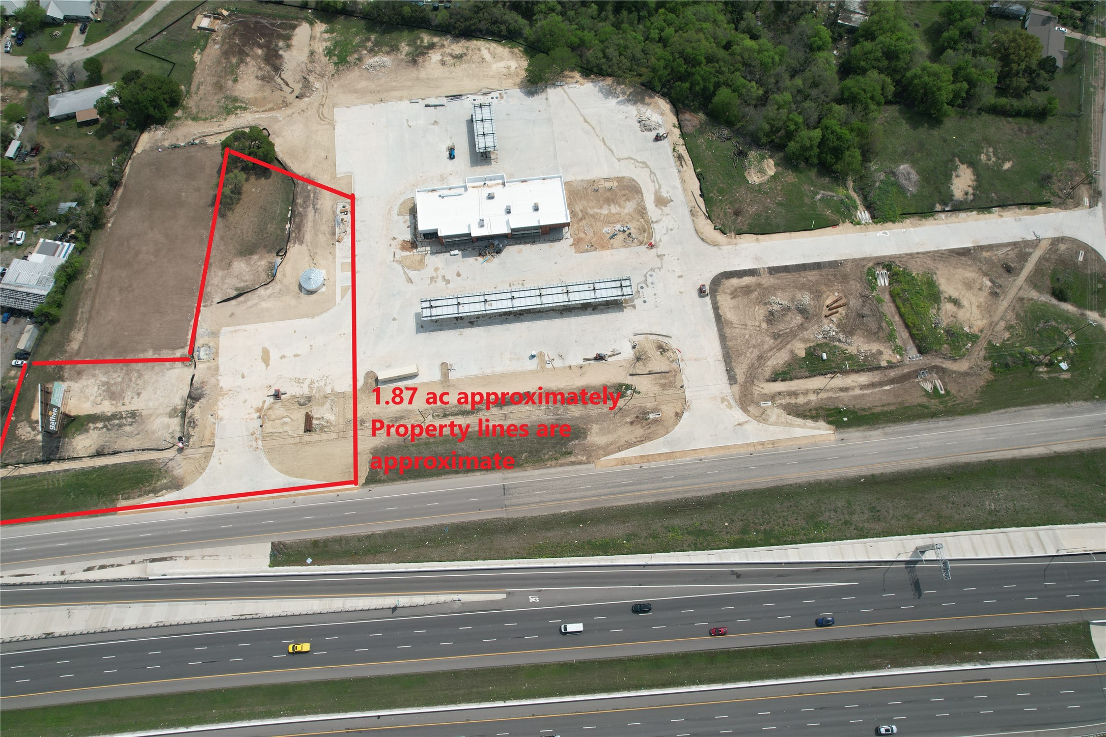 main property photo 8