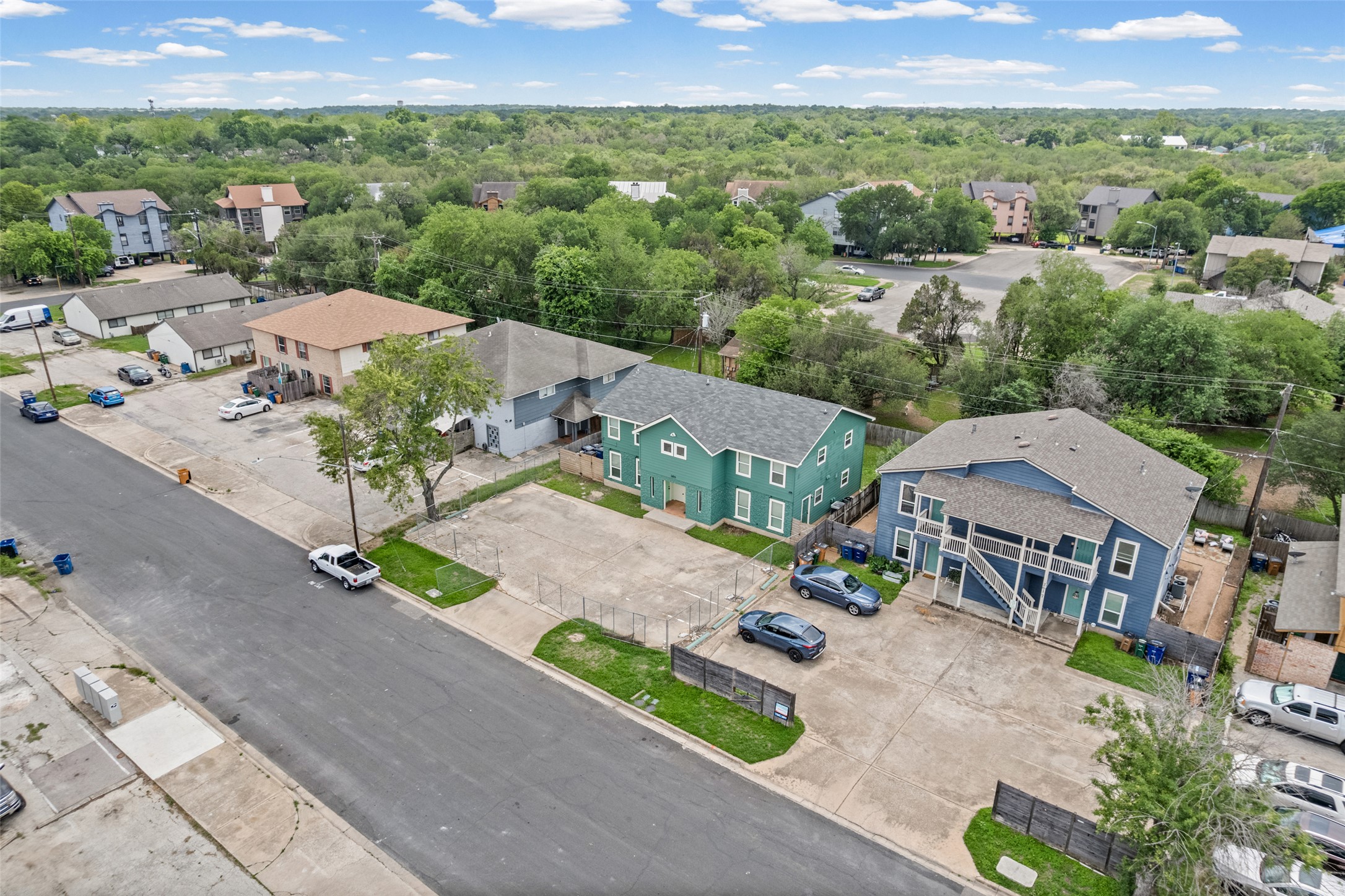 main property photo 20