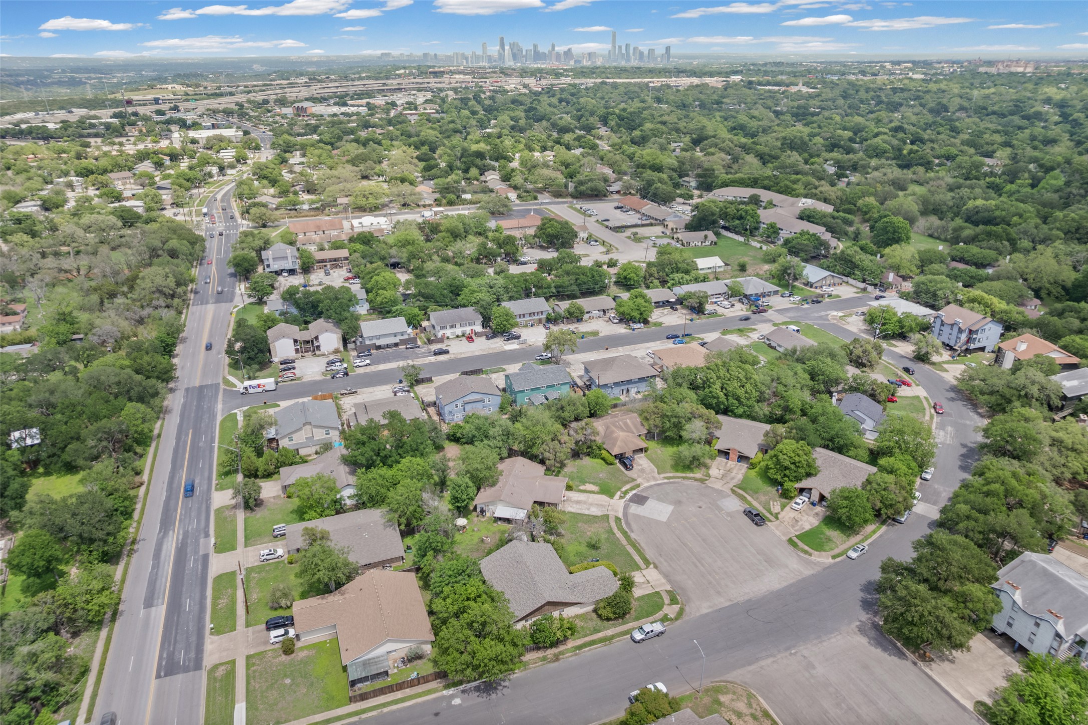main property photo 21