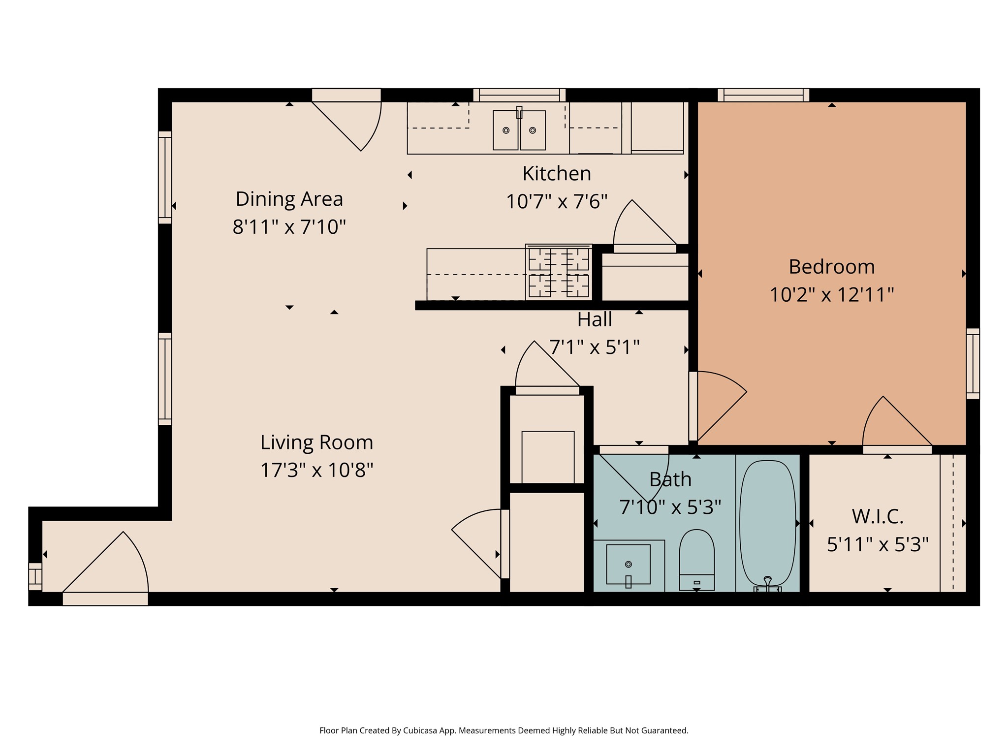 main property photo 22