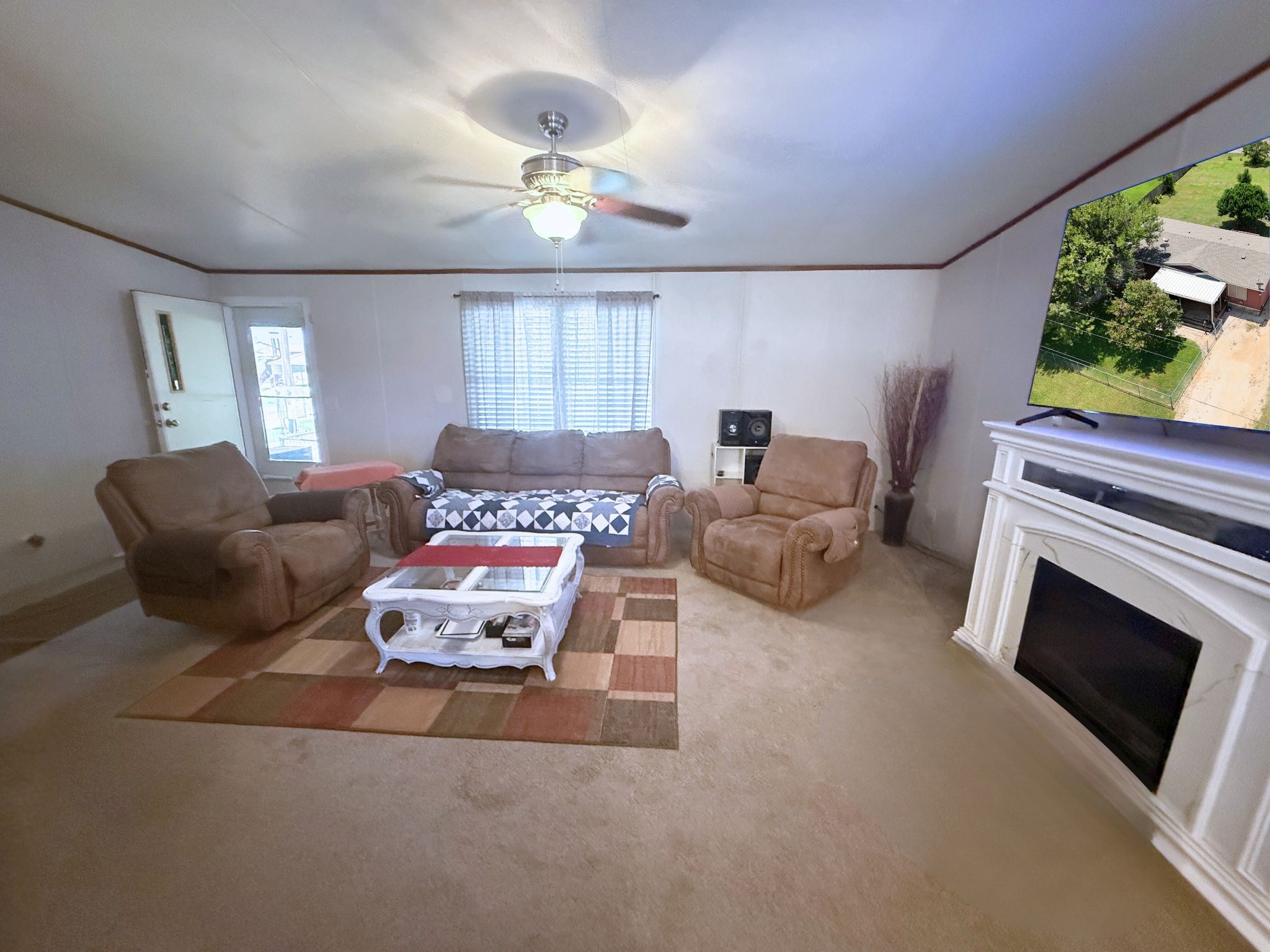 main property photo 5