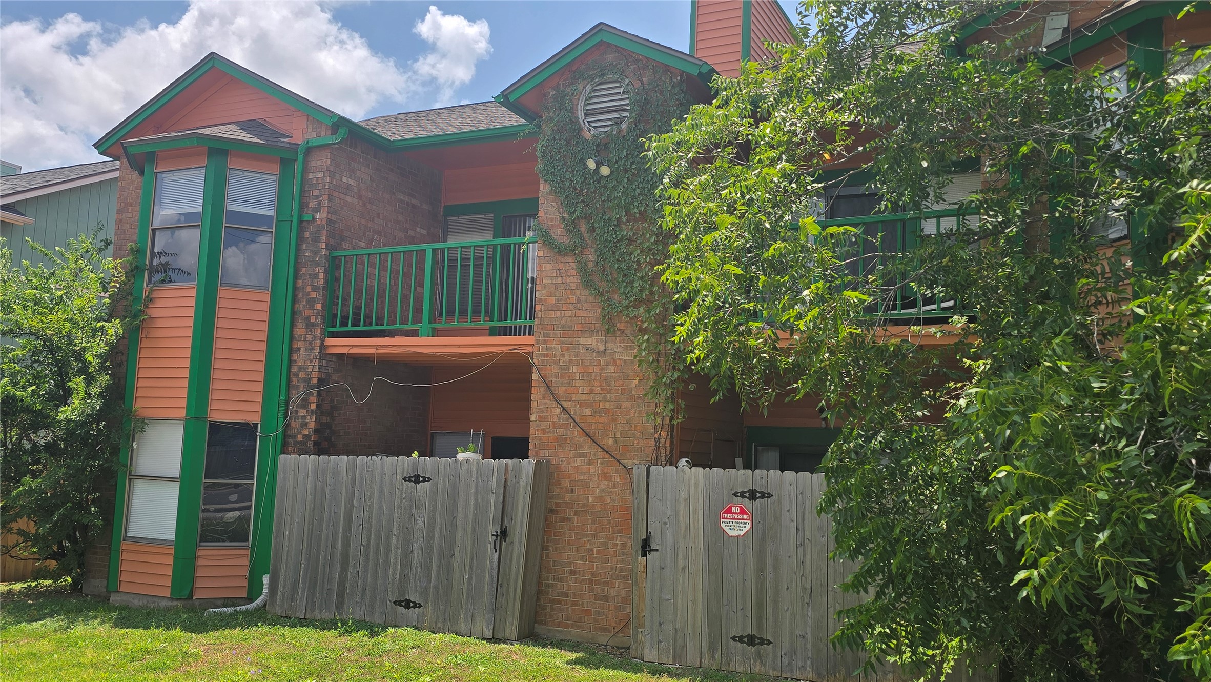 main property photo 21