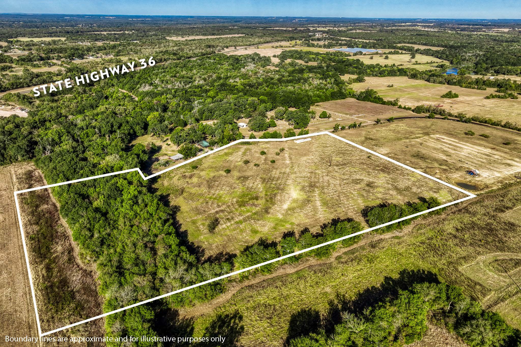 main property photo 21