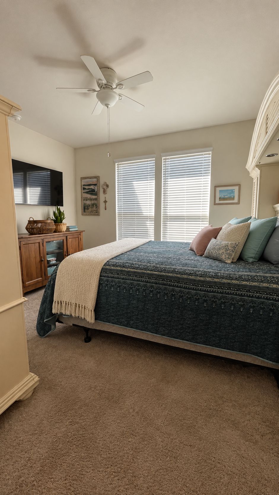 main property photo 9
