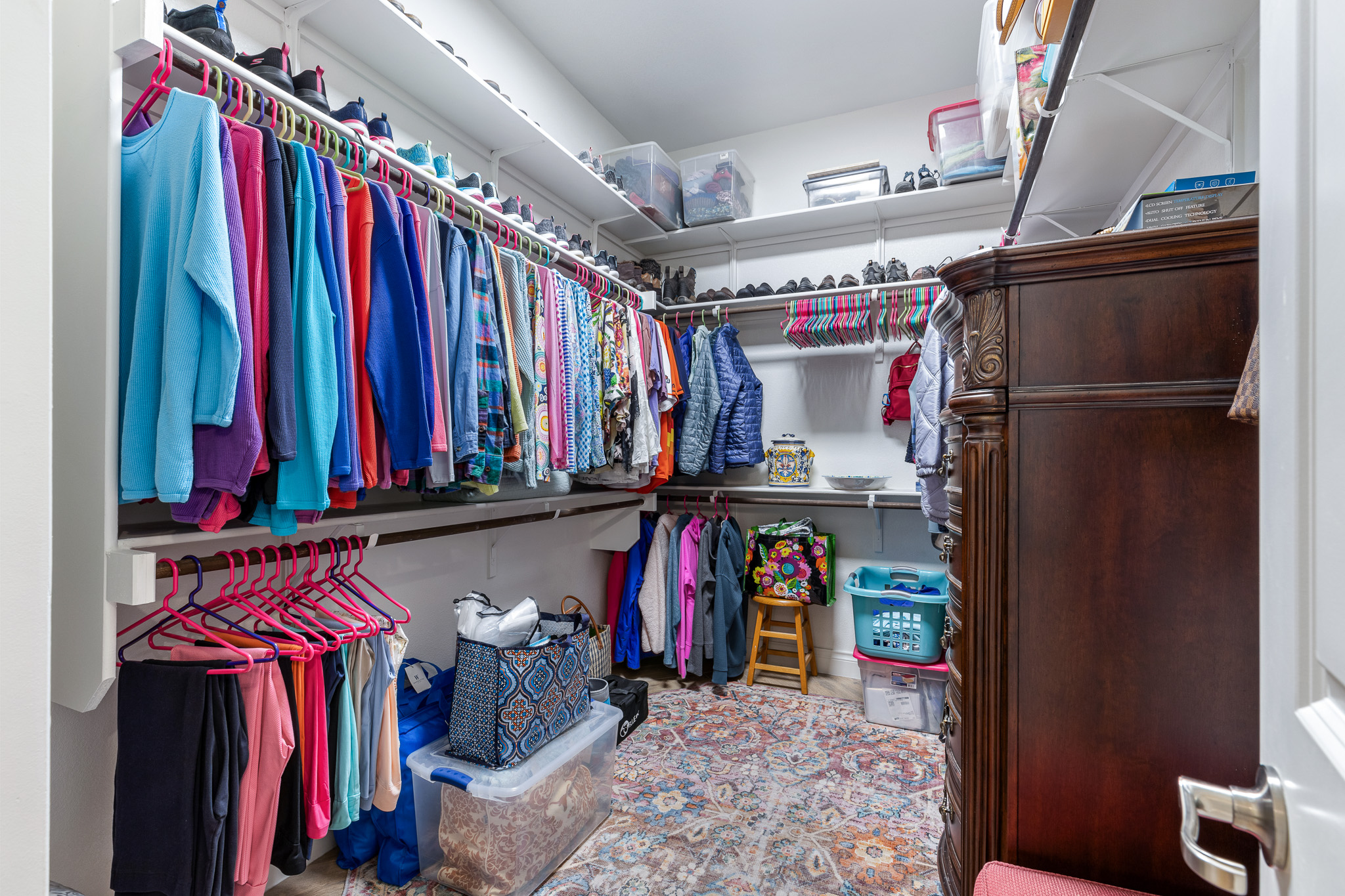 main property photo 17