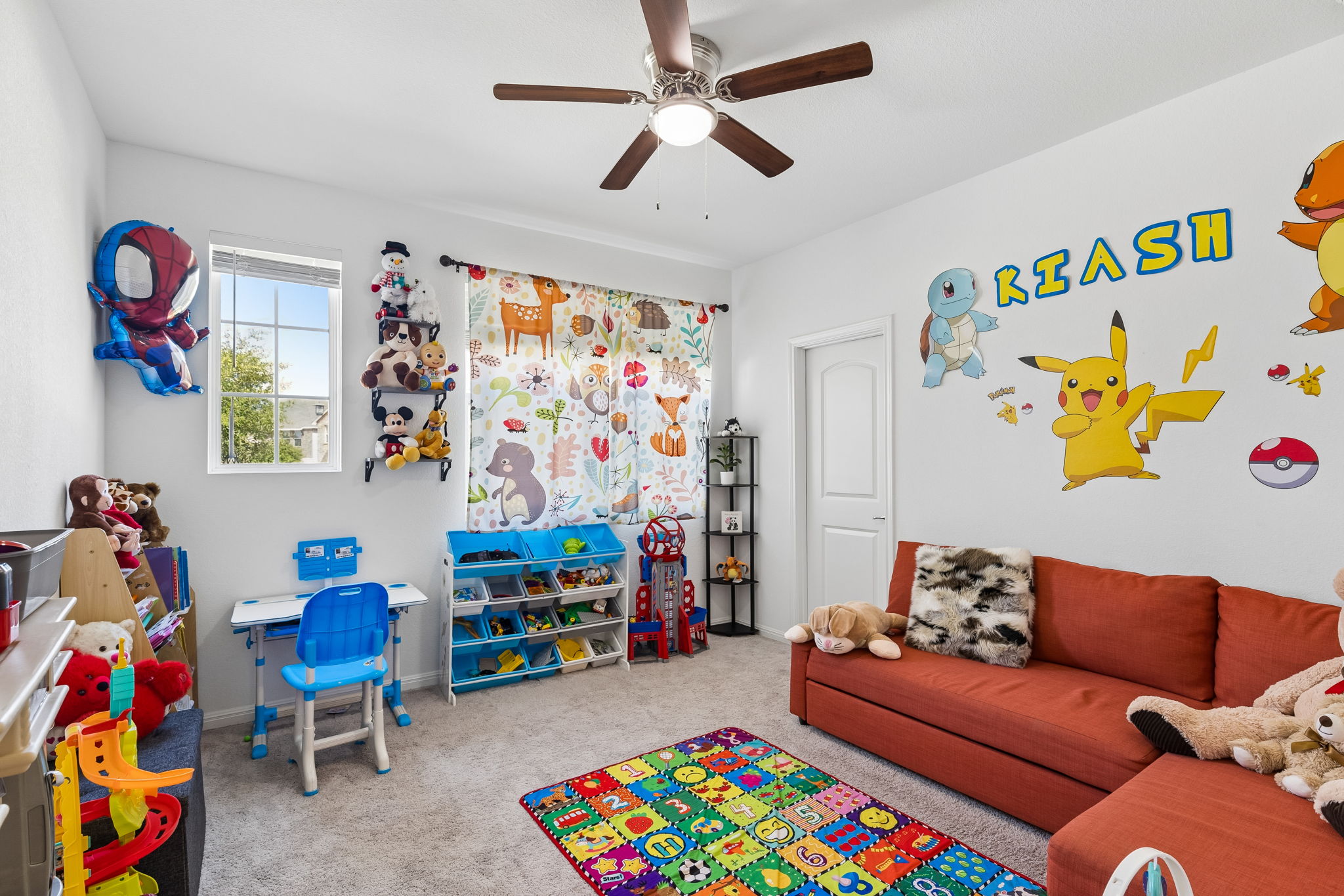 main property photo 12