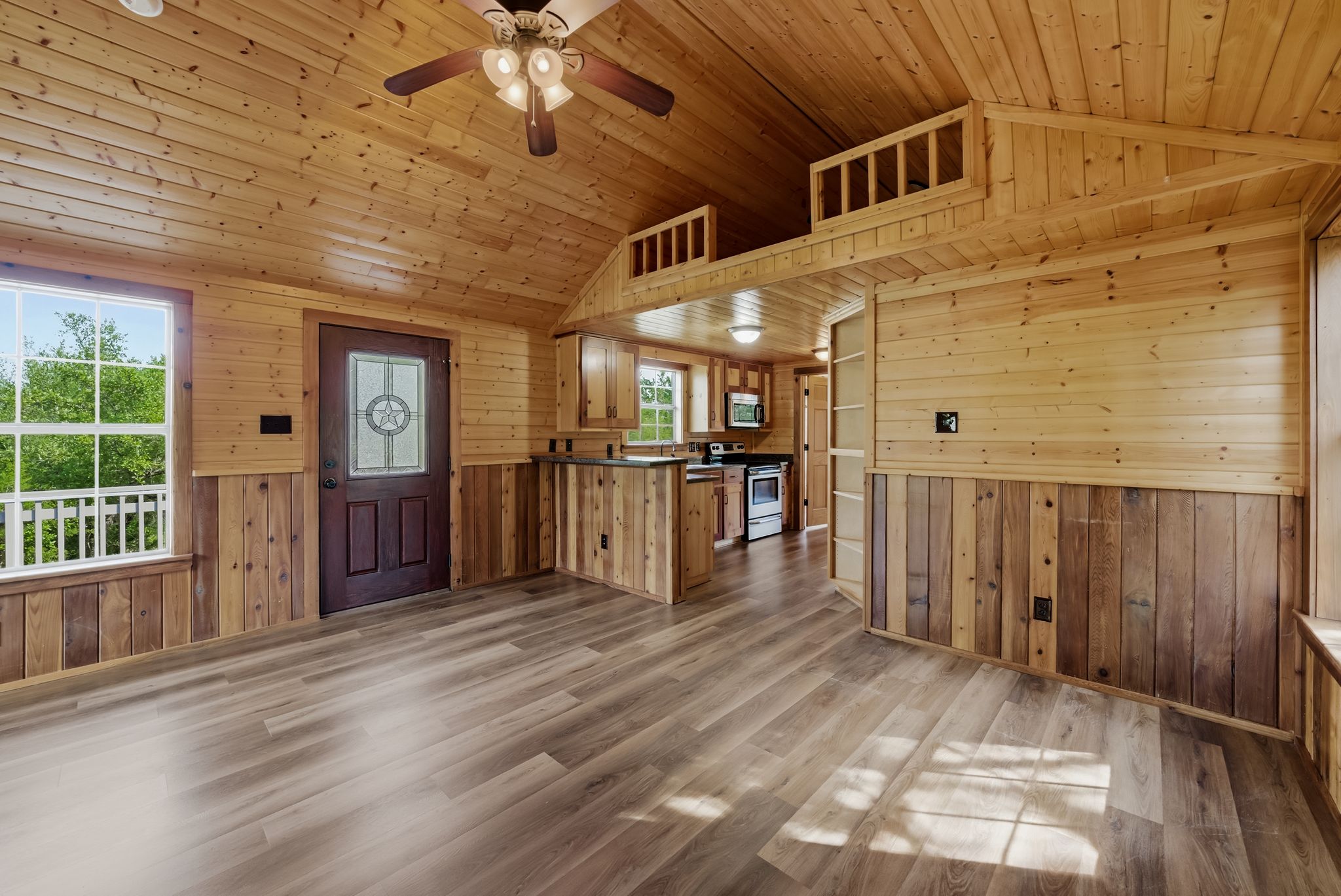 main property photo 34