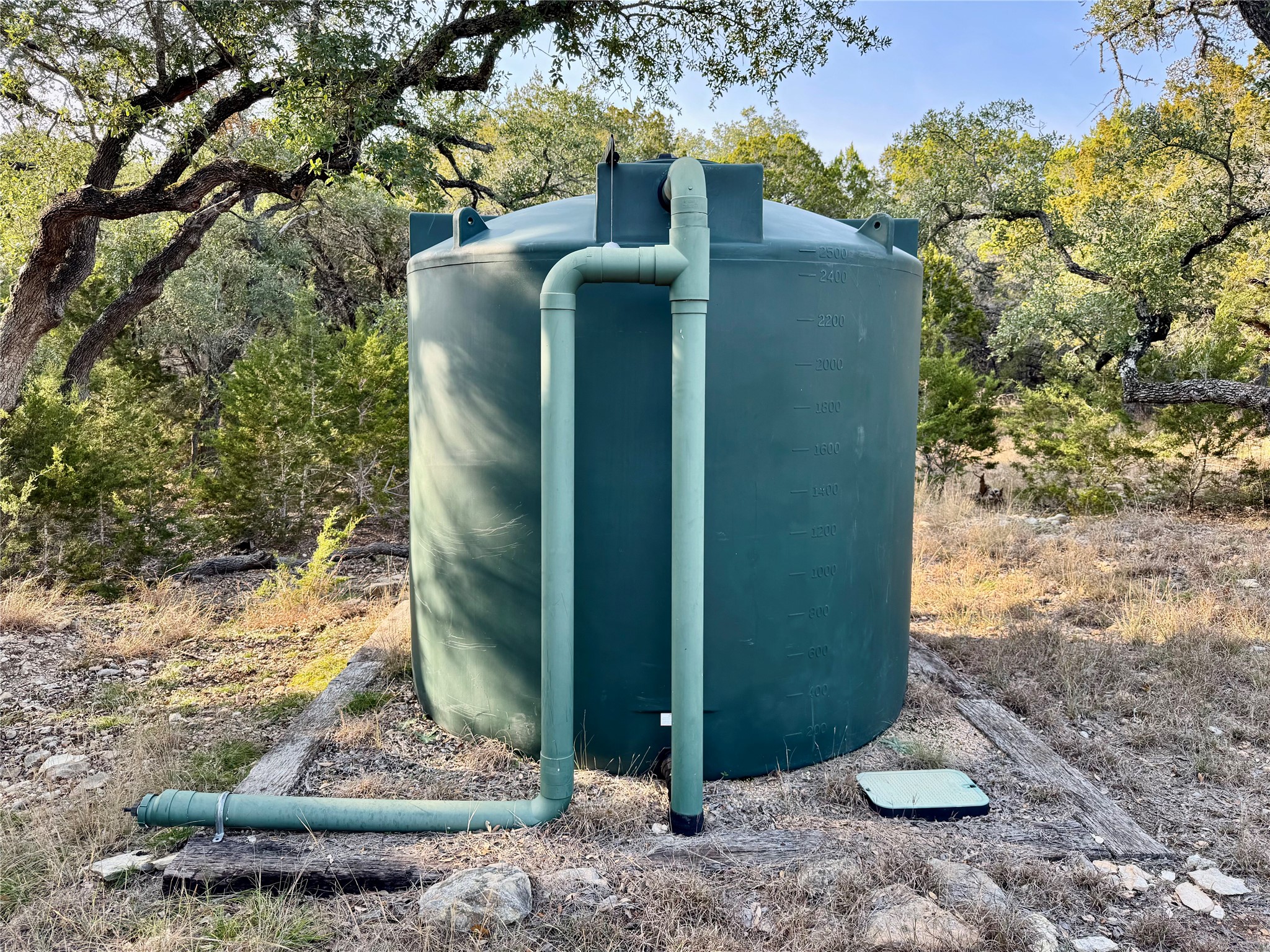 main property photo 30