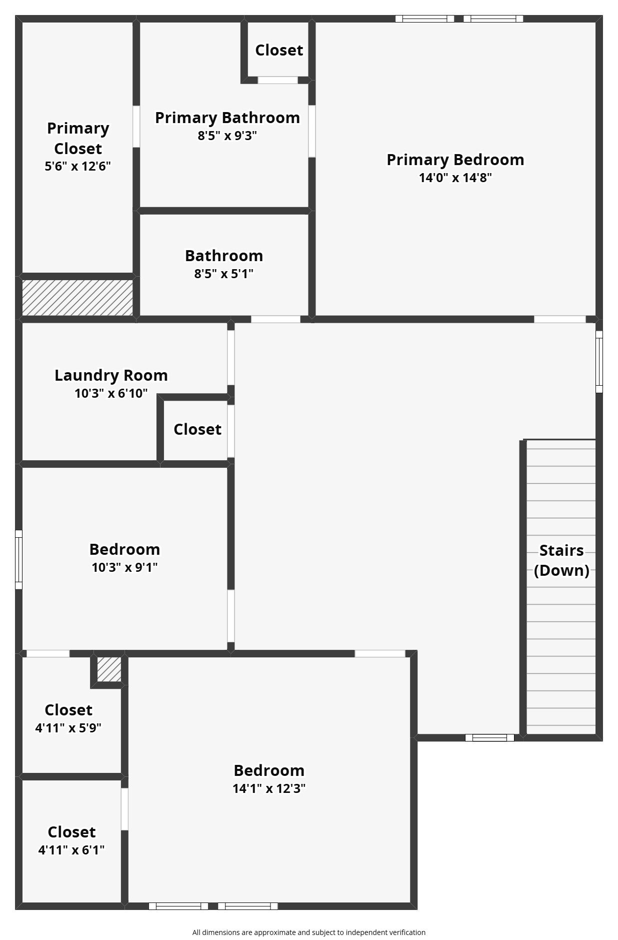 main property photo 38