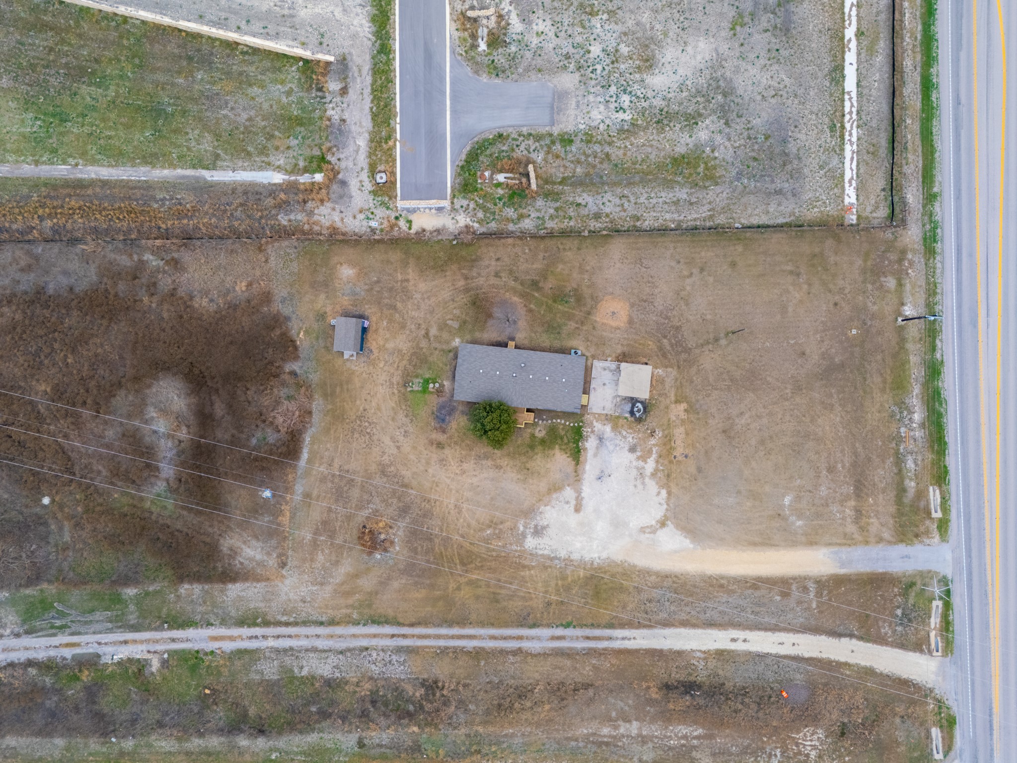 main property photo 2