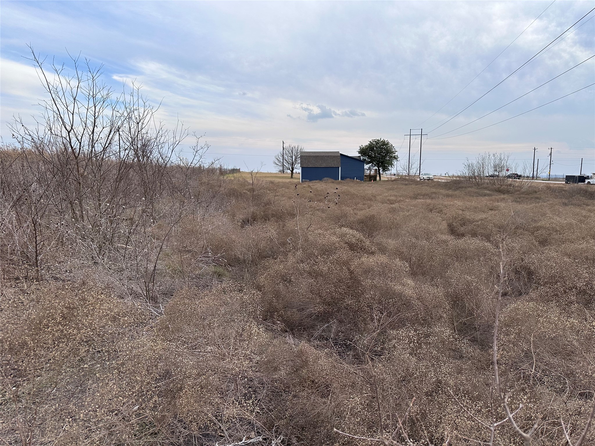 main property photo 29