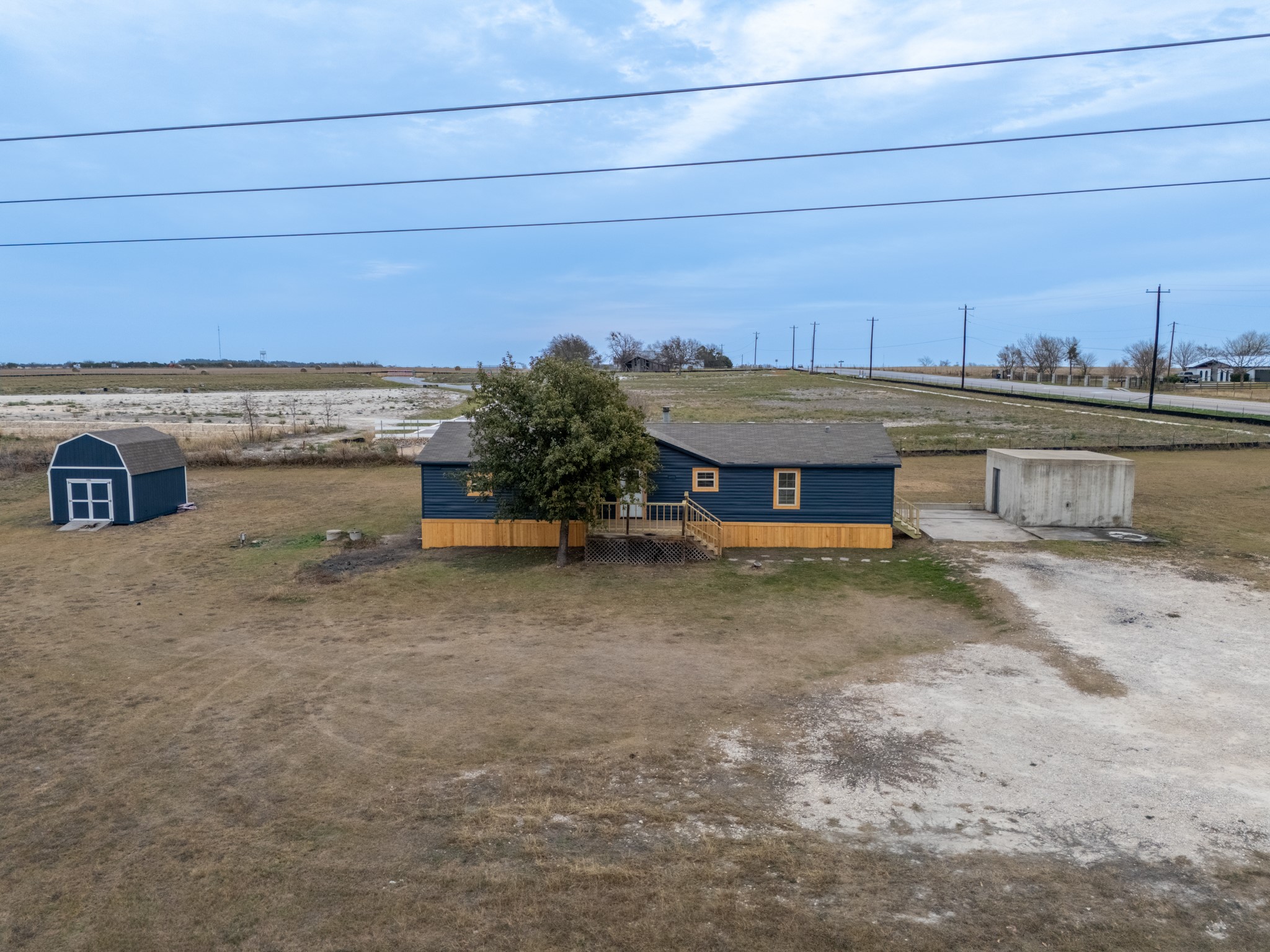 main property photo 3