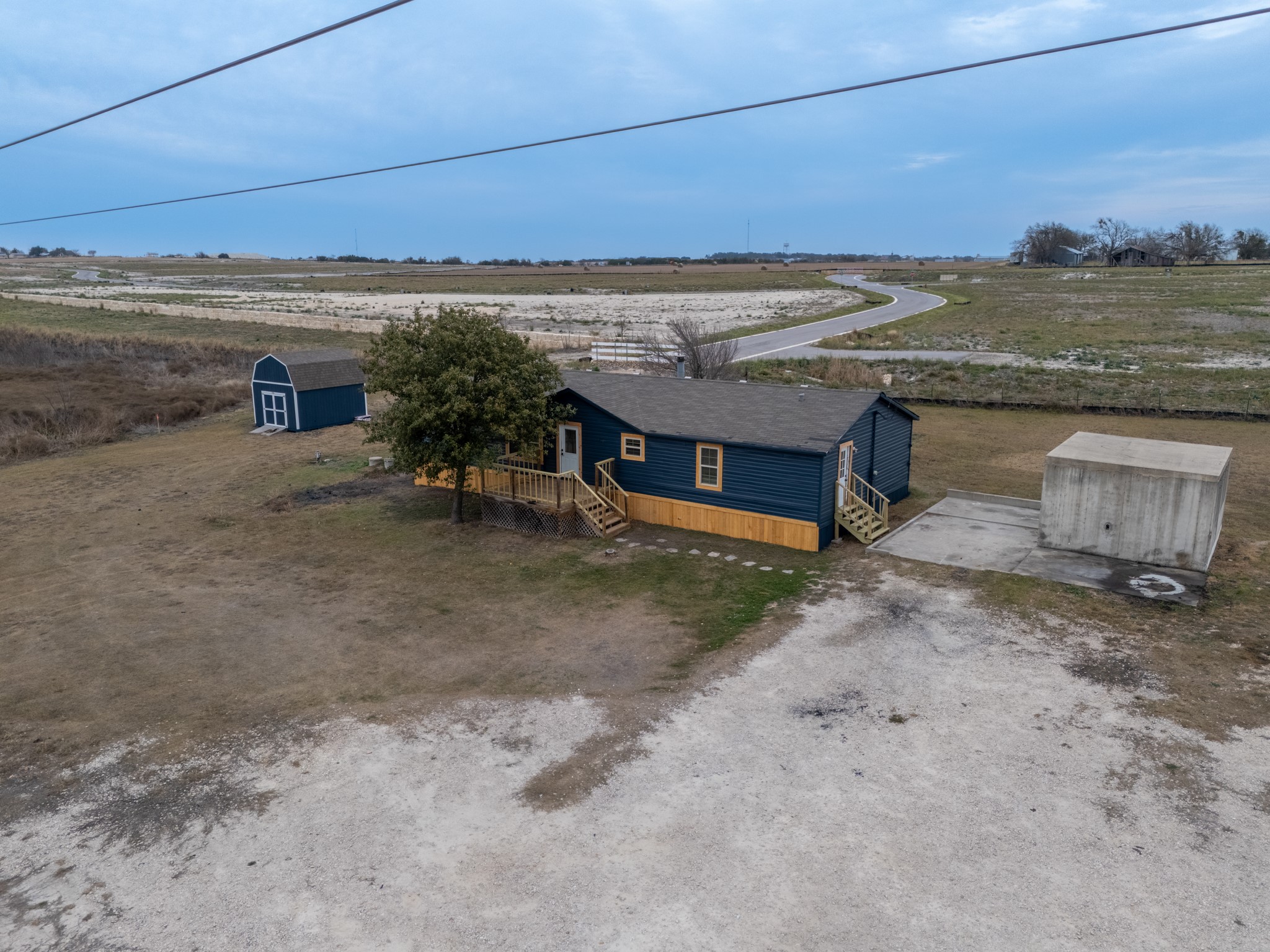 main property photo 4