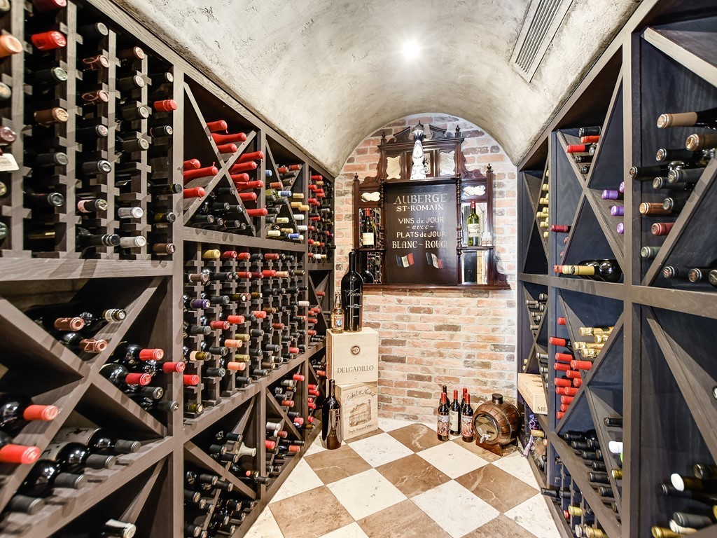 main property photo 26